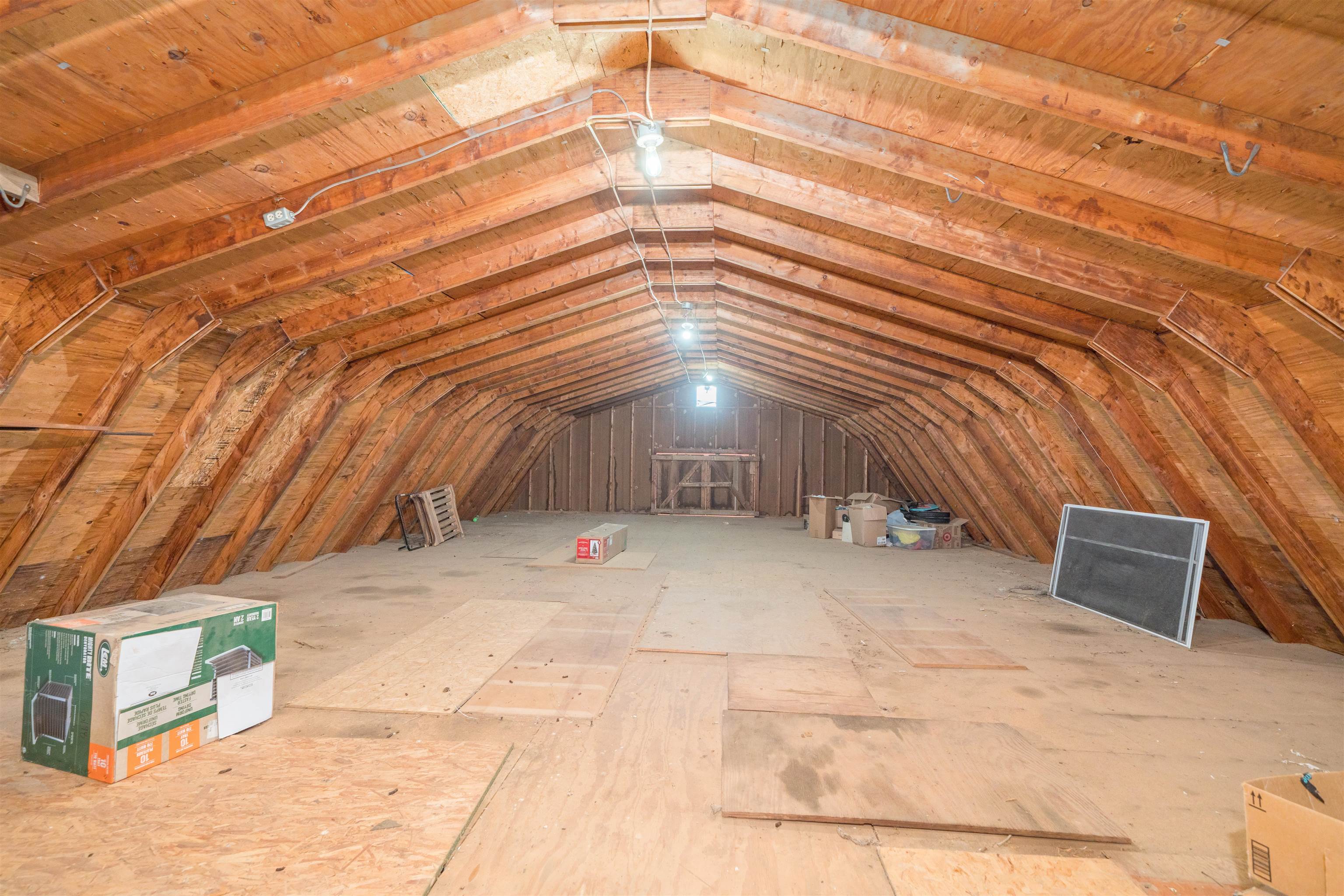 4131 South Hampton Rd, Philpot, Kentucky 42366, 4 Bedrooms Bedrooms, ,3 BathroomsBathrooms,Single Family Residence,For Sale,South Hampton Rd,93932