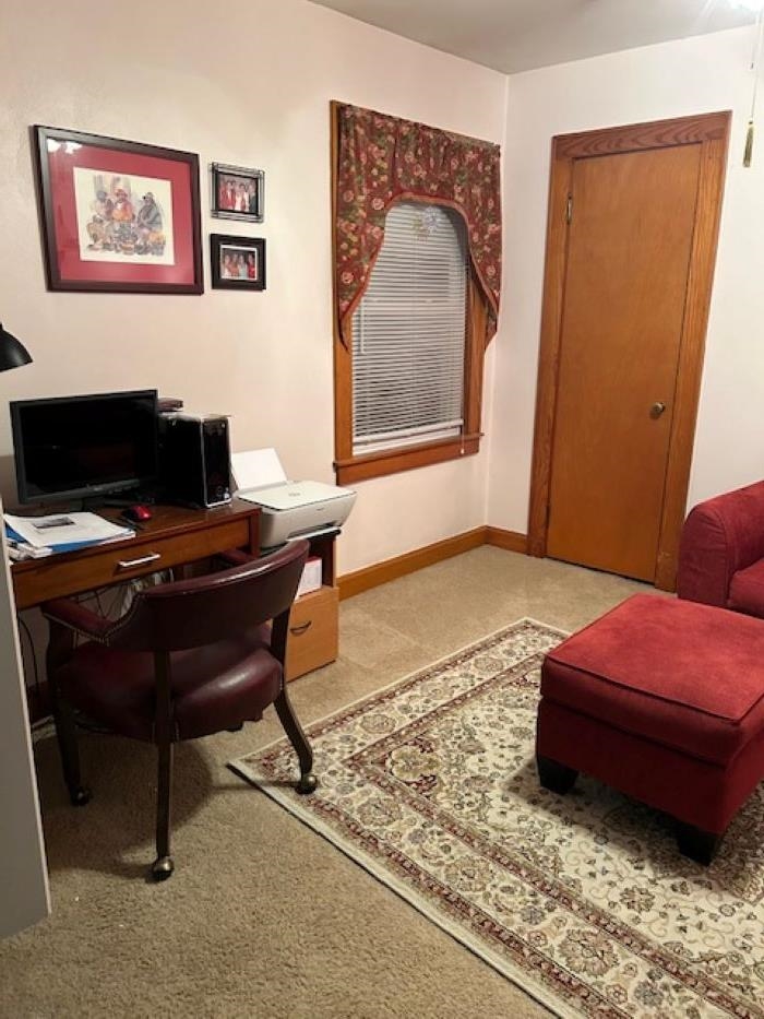 6678 Hwy 231, Utica, Kentucky 42376-9544, 3 Bedrooms Bedrooms, ,2 BathroomsBathrooms,Single Family Residence,For Sale,Hwy 231,93933