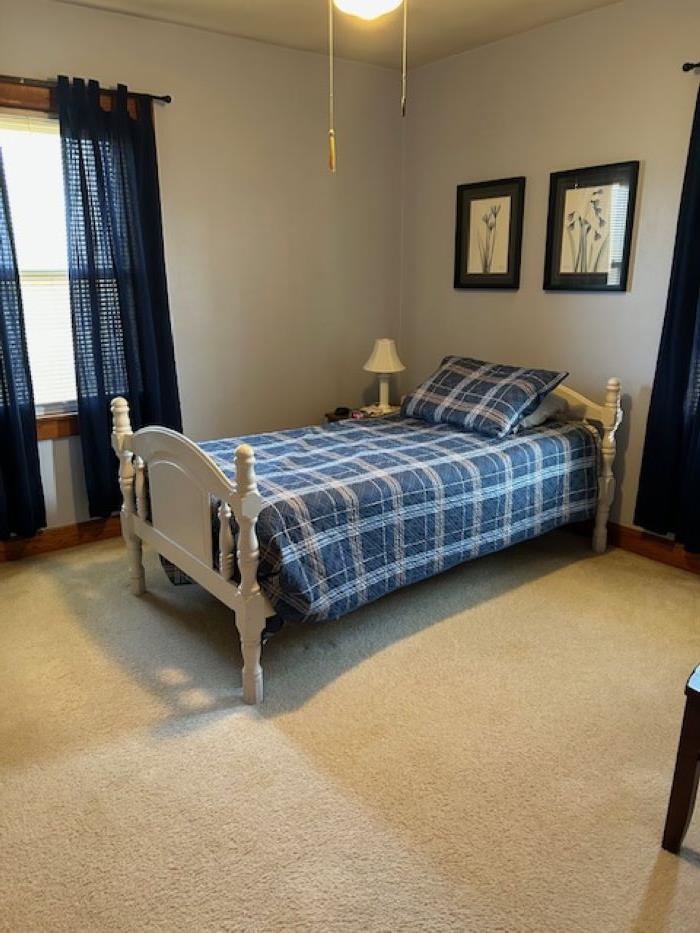 6678 Hwy 231, Utica, Kentucky 42376-9544, 3 Bedrooms Bedrooms, ,2 BathroomsBathrooms,Single Family Residence,For Sale,Hwy 231,93933