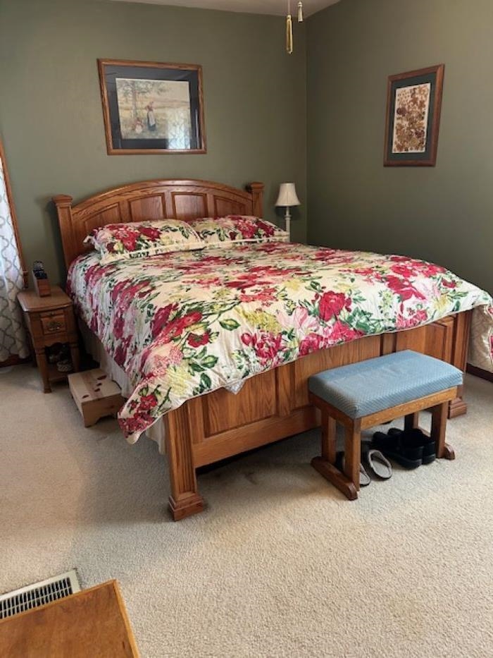 6678 Hwy 231, Utica, Kentucky 42376-9544, 3 Bedrooms Bedrooms, ,2 BathroomsBathrooms,Single Family Residence,For Sale,Hwy 231,93933