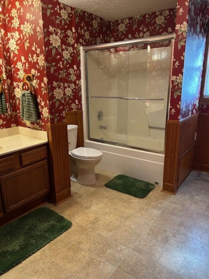 6678 Hwy 231, Utica, Kentucky 42376-9544, 3 Bedrooms Bedrooms, ,2 BathroomsBathrooms,Single Family Residence,For Sale,Hwy 231,93933