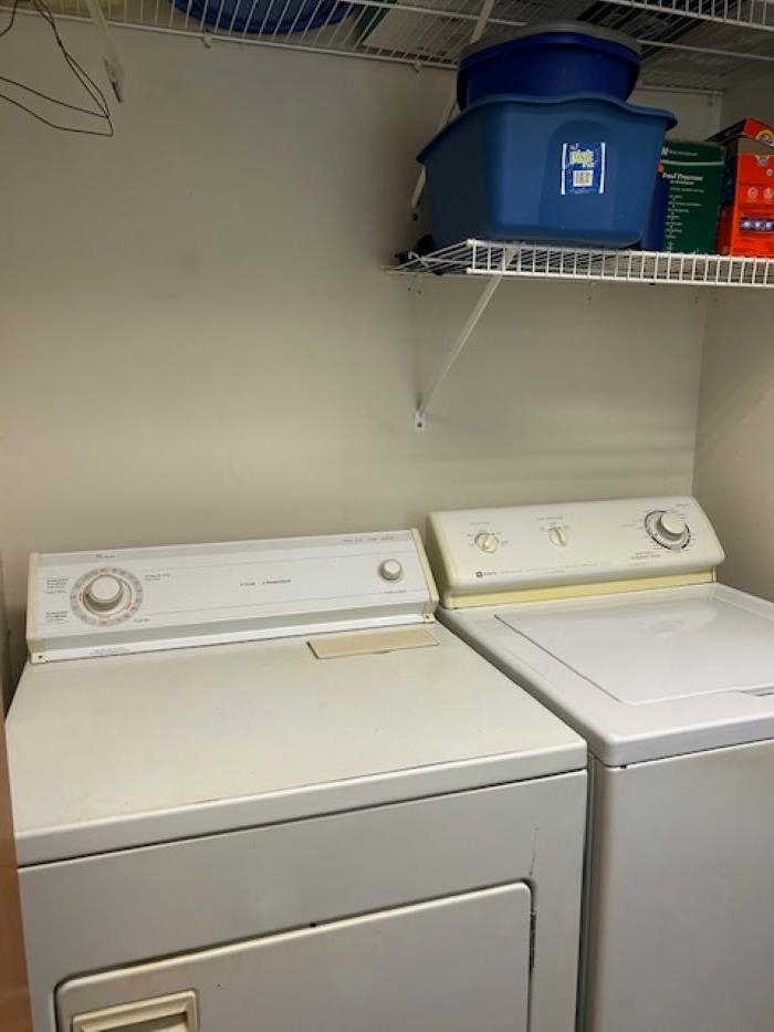 6678 Hwy 231, Utica, Kentucky 42376-9544, 3 Bedrooms Bedrooms, ,2 BathroomsBathrooms,Single Family Residence,For Sale,Hwy 231,93933