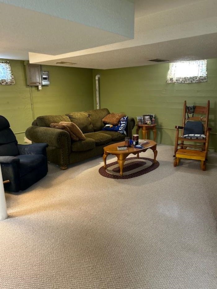 6678 Hwy 231, Utica, Kentucky 42376-9544, 3 Bedrooms Bedrooms, ,2 BathroomsBathrooms,Single Family Residence,For Sale,Hwy 231,93933