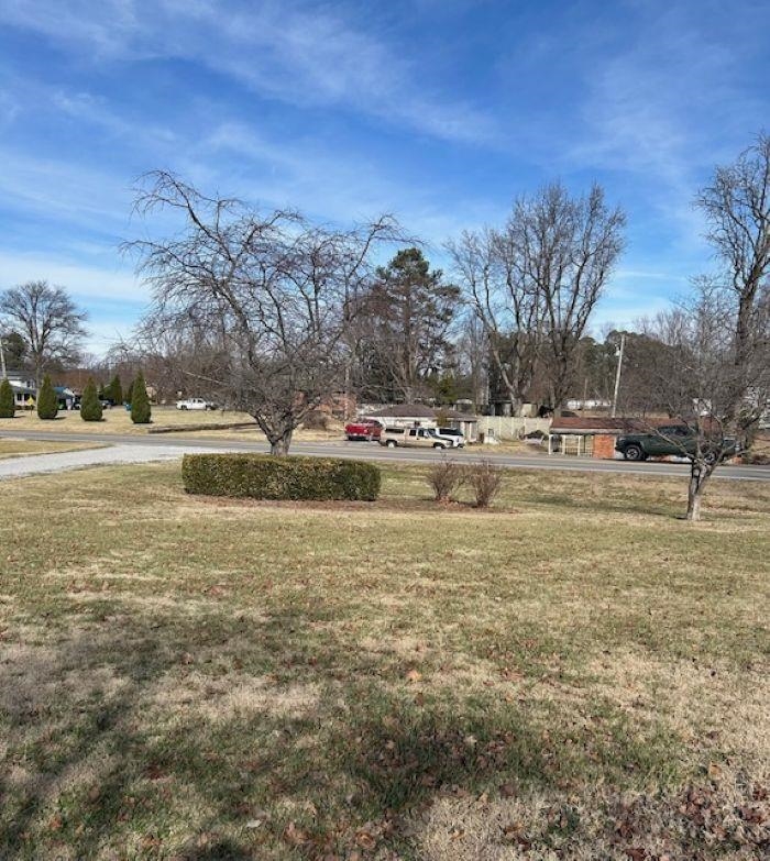 6678 Hwy 231, Utica, Kentucky 42376-9544, 3 Bedrooms Bedrooms, ,2 BathroomsBathrooms,Single Family Residence,For Sale,Hwy 231,93933