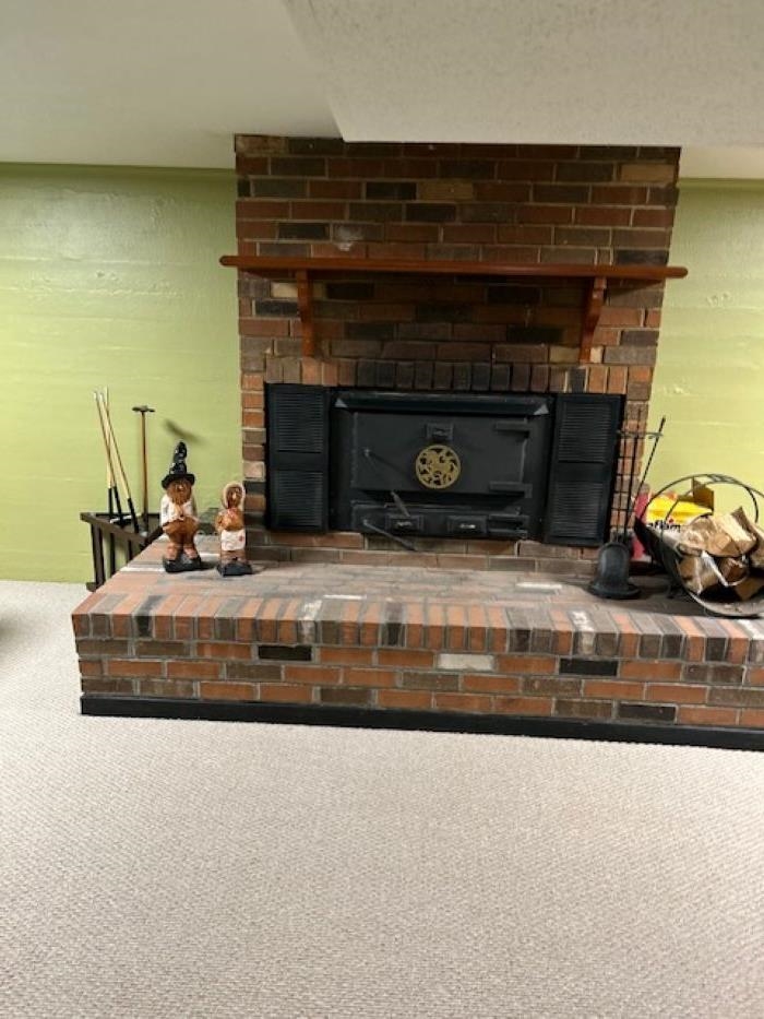 6678 Hwy 231, Utica, Kentucky 42376-9544, 3 Bedrooms Bedrooms, ,2 BathroomsBathrooms,Single Family Residence,For Sale,Hwy 231,93933