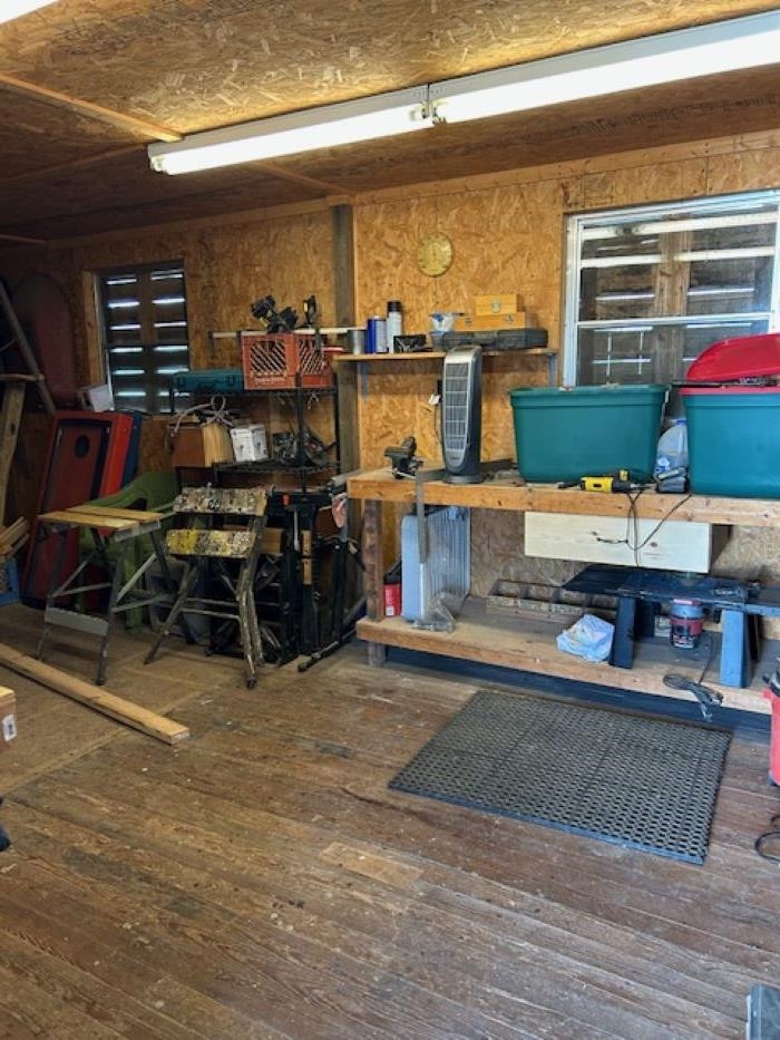 6678 Hwy 231, Utica, Kentucky 42376-9544, 3 Bedrooms Bedrooms, ,2 BathroomsBathrooms,Single Family Residence,For Sale,Hwy 231,93933