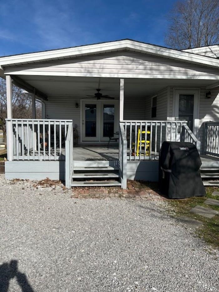 6678 Hwy 231, Utica, Kentucky 42376-9544, 3 Bedrooms Bedrooms, ,2 BathroomsBathrooms,Single Family Residence,For Sale,Hwy 231,93933