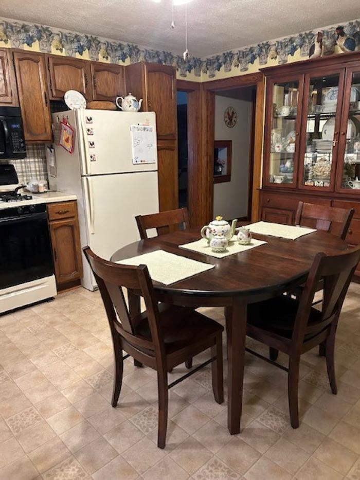 6678 Hwy 231, Utica, Kentucky 42376-9544, 3 Bedrooms Bedrooms, ,2 BathroomsBathrooms,Single Family Residence,For Sale,Hwy 231,93933