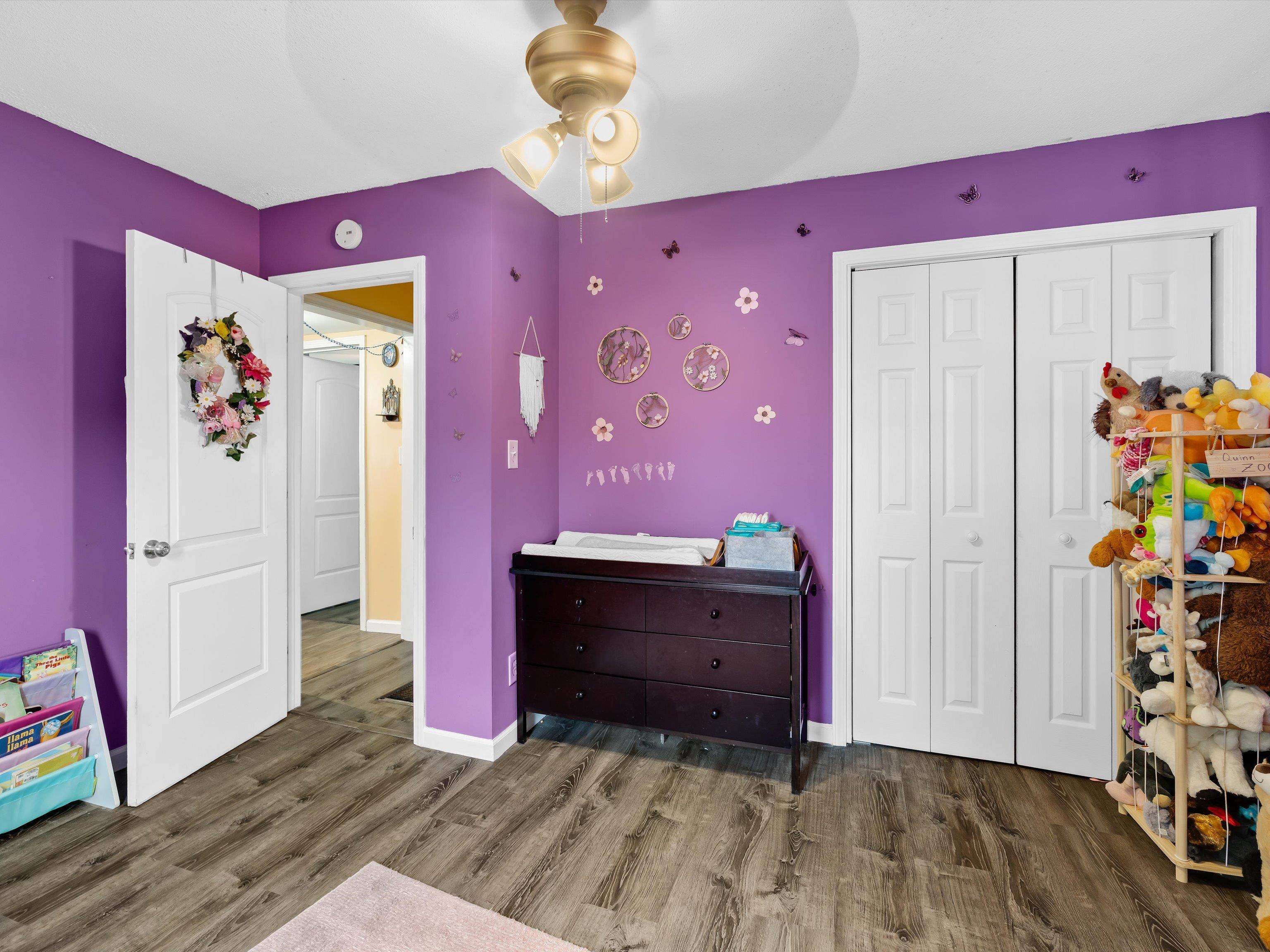 260 Caroline St, Lewisport, Kentucky 42351, 2 Bedrooms Bedrooms, ,1 BathroomBathrooms,Single Family Residence,For Sale,Caroline St,93934