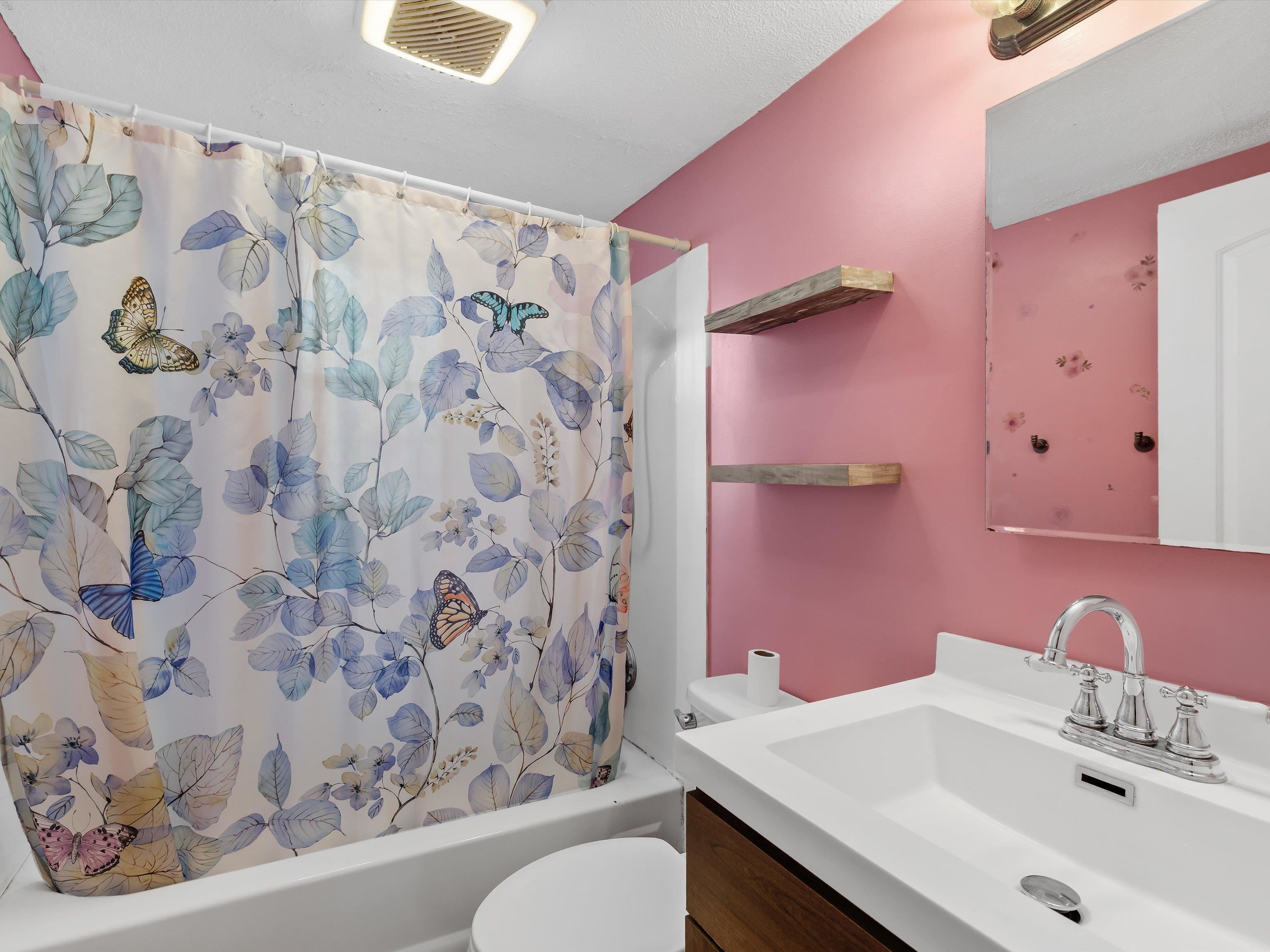 260 Caroline St, Lewisport, Kentucky 42351, 2 Bedrooms Bedrooms, ,1 BathroomBathrooms,Single Family Residence,For Sale,Caroline St,93934