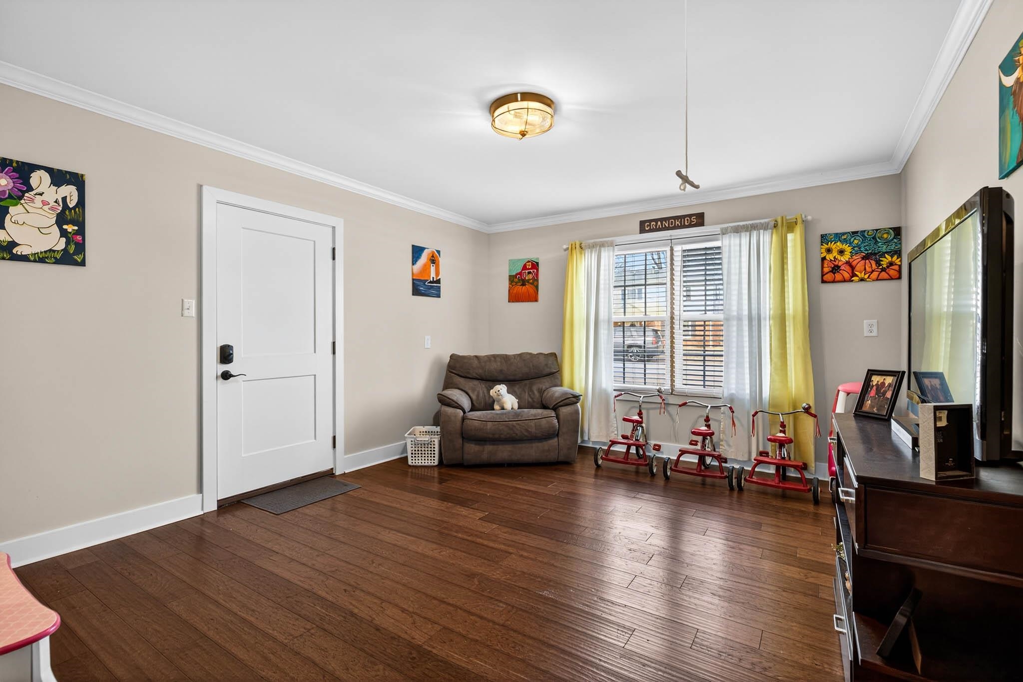 2200 Middleground, Owensboro, Kentucky 42301, 3 Bedrooms Bedrooms, ,2 BathroomsBathrooms,Single Family Residence,For Sale,Middleground,93935