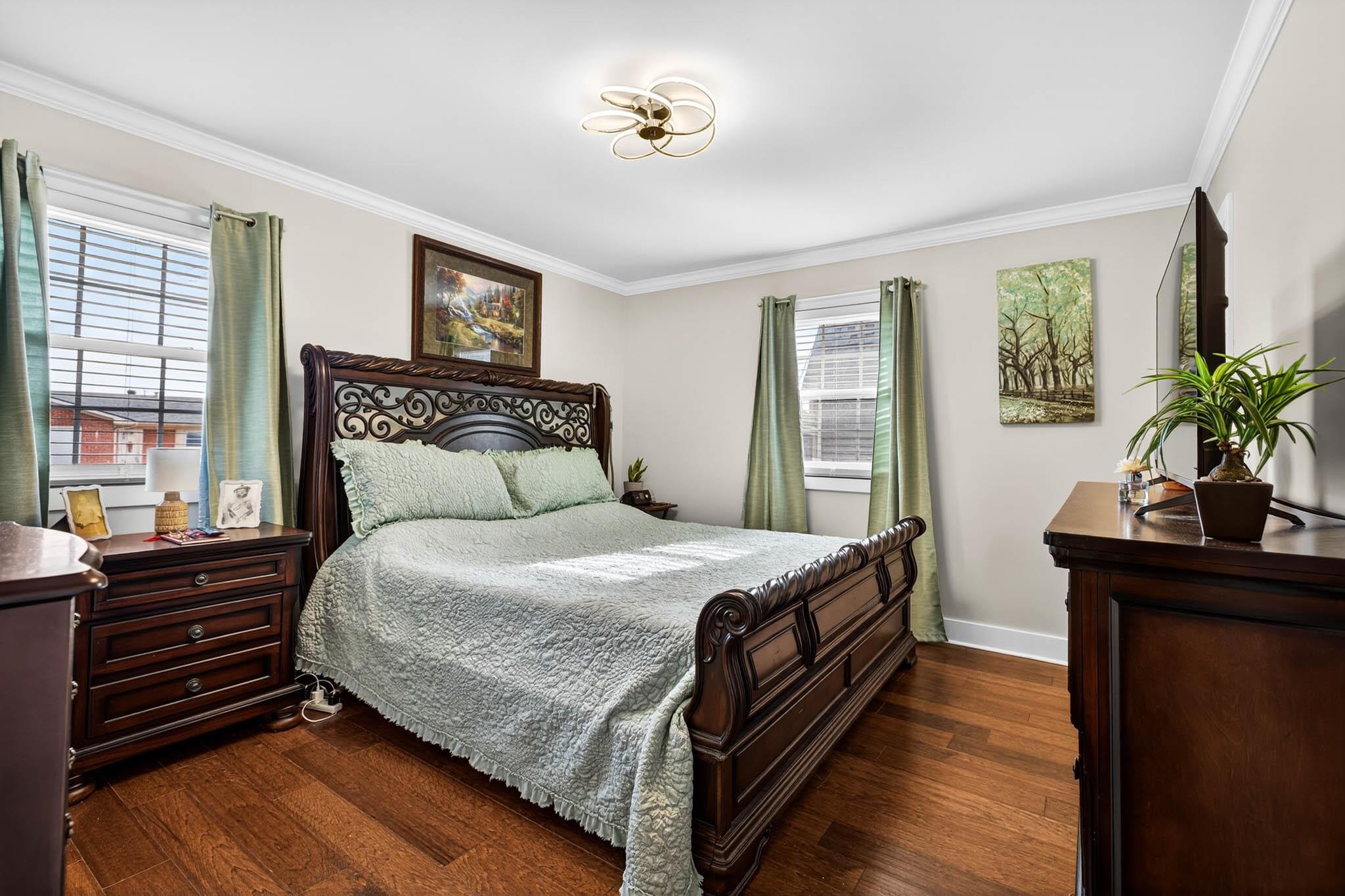 2200 Middleground, Owensboro, Kentucky 42301, 3 Bedrooms Bedrooms, ,2 BathroomsBathrooms,Single Family Residence,For Sale,Middleground,93935