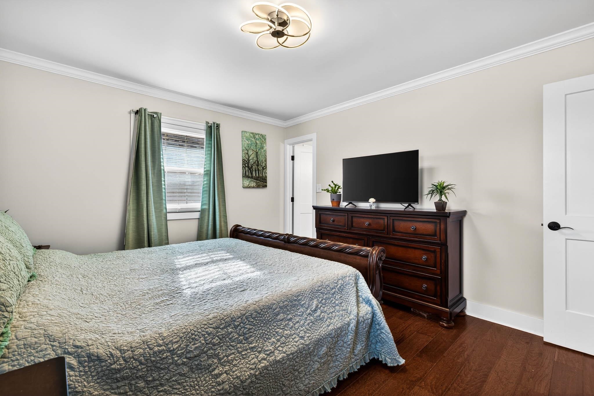 2200 Middleground, Owensboro, Kentucky 42301, 3 Bedrooms Bedrooms, ,2 BathroomsBathrooms,Single Family Residence,For Sale,Middleground,93935