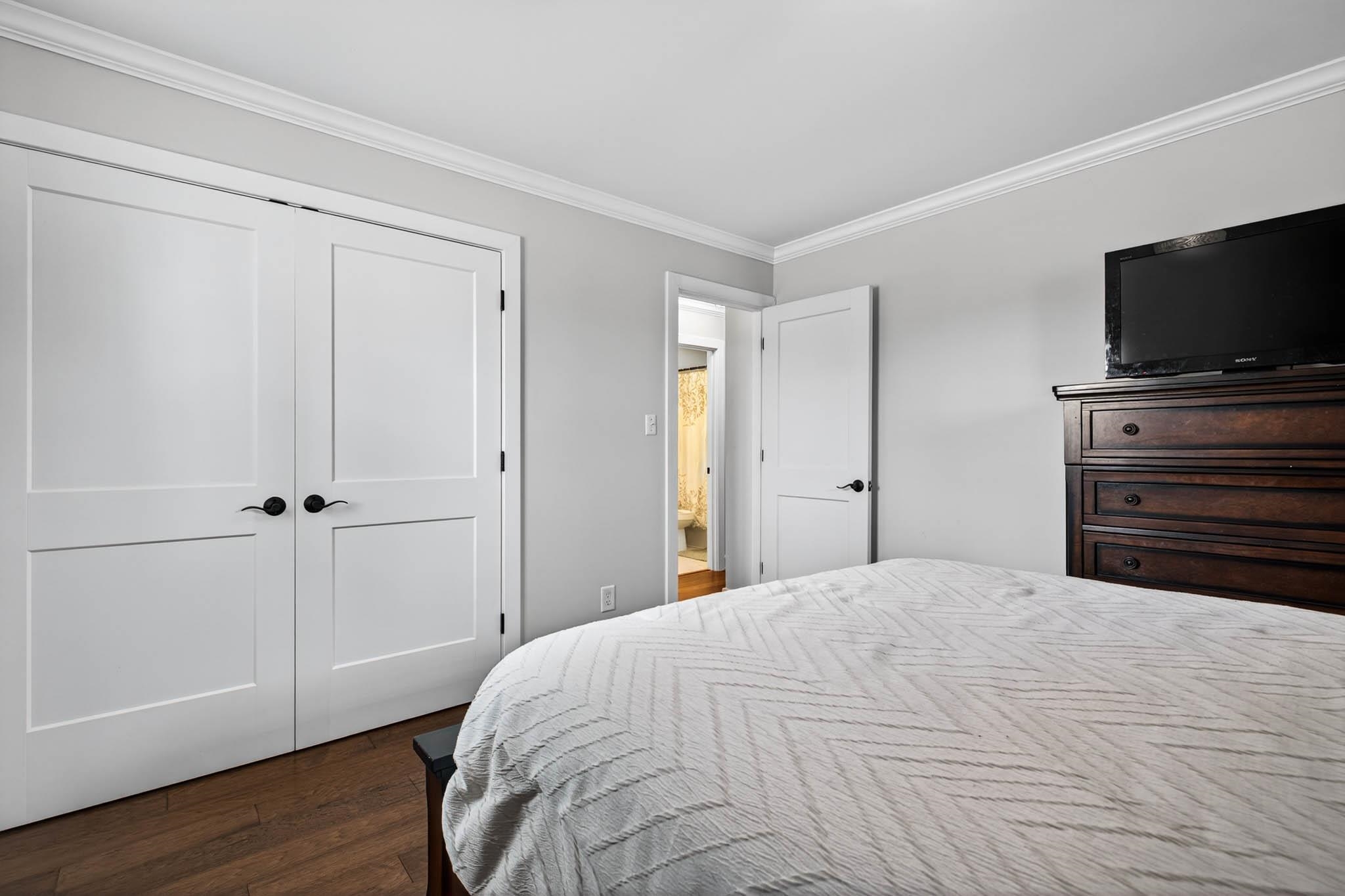 2200 Middleground, Owensboro, Kentucky 42301, 3 Bedrooms Bedrooms, ,2 BathroomsBathrooms,Single Family Residence,For Sale,Middleground,93935