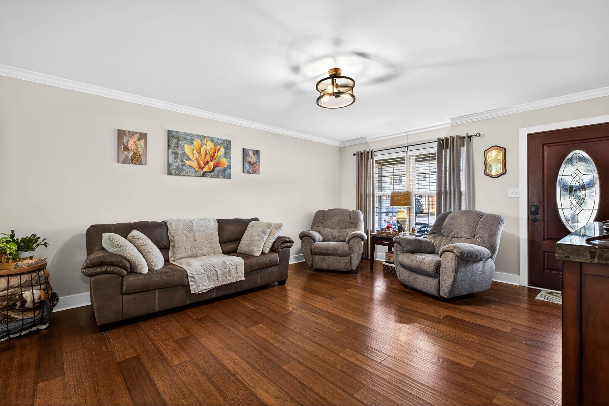 2200 Middleground, Owensboro, Kentucky 42301, 3 Bedrooms Bedrooms, ,2 BathroomsBathrooms,Single Family Residence,For Sale,Middleground,93935