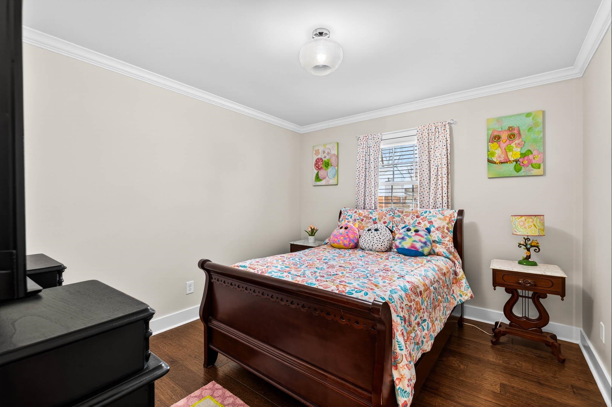 2200 Middleground, Owensboro, Kentucky 42301, 3 Bedrooms Bedrooms, ,2 BathroomsBathrooms,Single Family Residence,For Sale,Middleground,93935