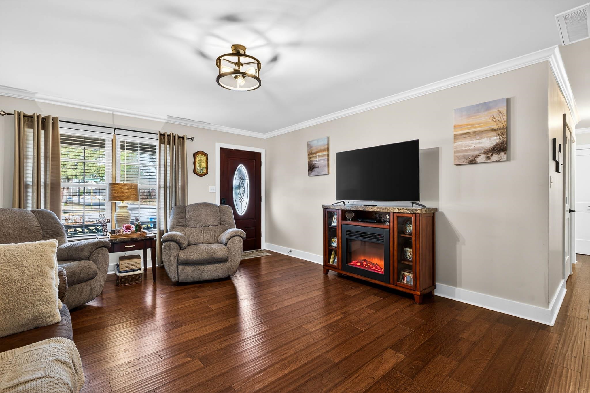 2200 Middleground, Owensboro, Kentucky 42301, 3 Bedrooms Bedrooms, ,2 BathroomsBathrooms,Single Family Residence,For Sale,Middleground,93935