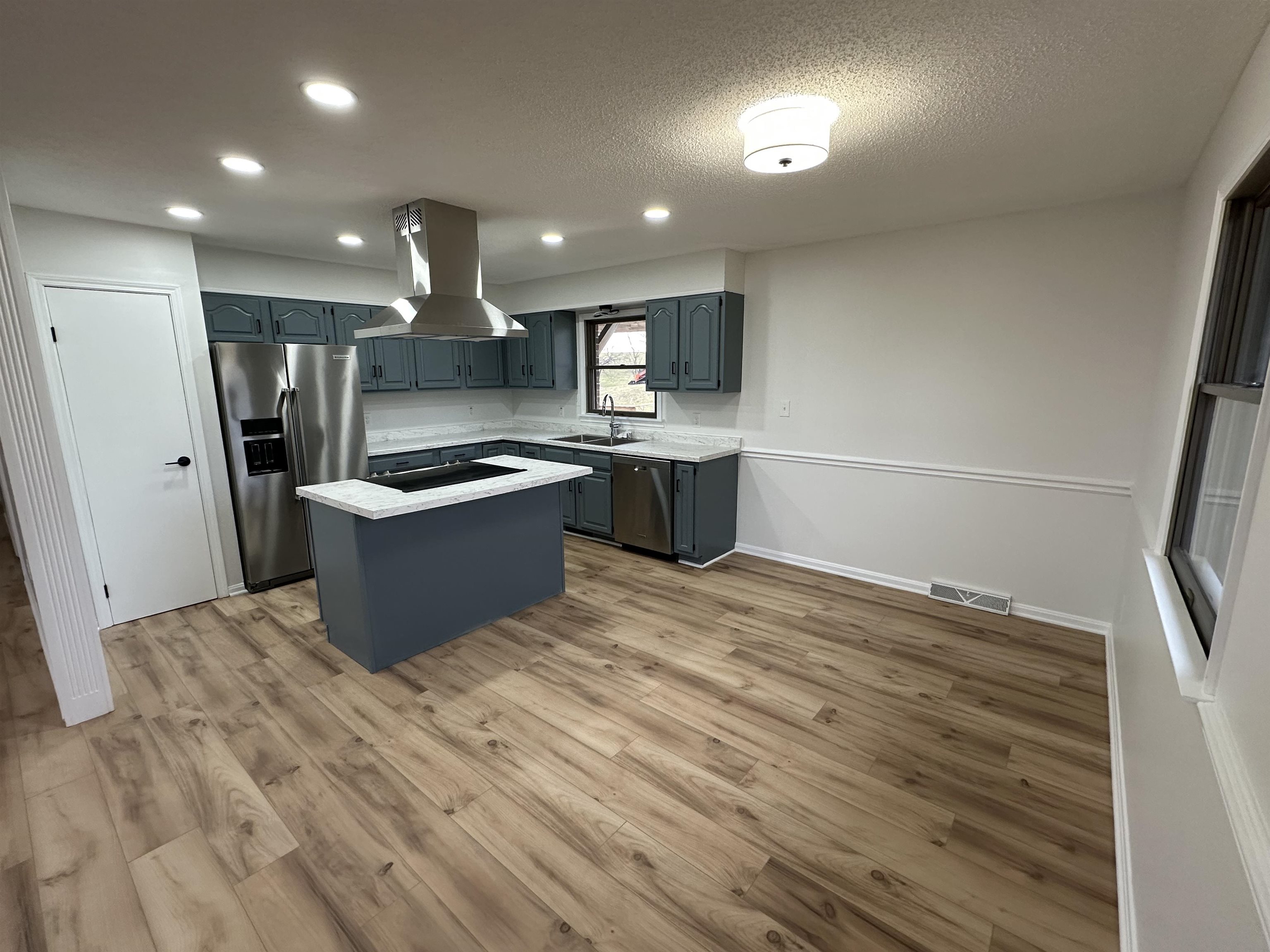 7269 Hwy 405, Maceo, Kentucky 42355, 3 Bedrooms Bedrooms, ,2 BathroomsBathrooms,Single Family Residence,For Sale,Hwy 405,93936