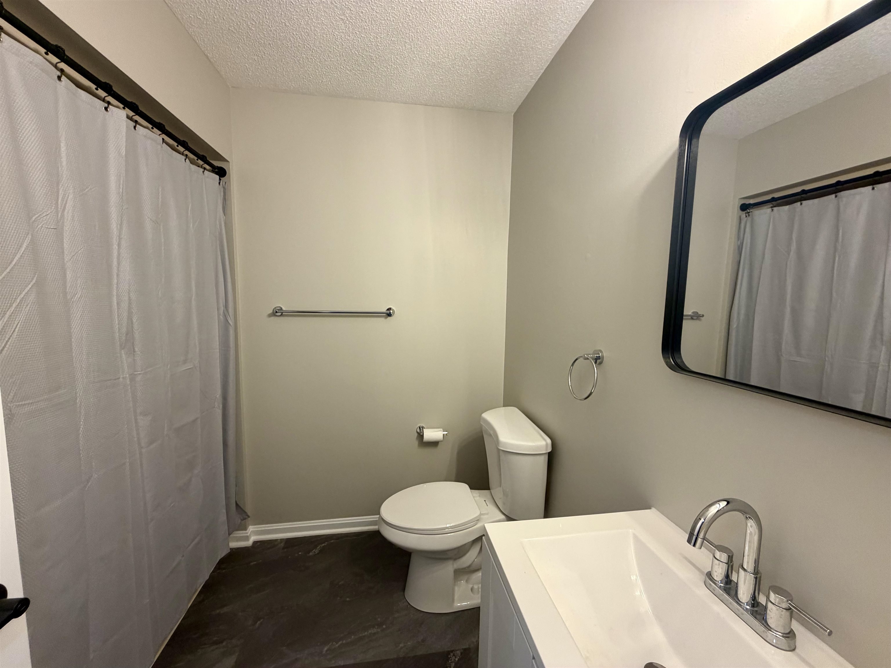 7269 Hwy 405, Maceo, Kentucky 42355, 3 Bedrooms Bedrooms, ,2 BathroomsBathrooms,Single Family Residence,For Sale,Hwy 405,93936