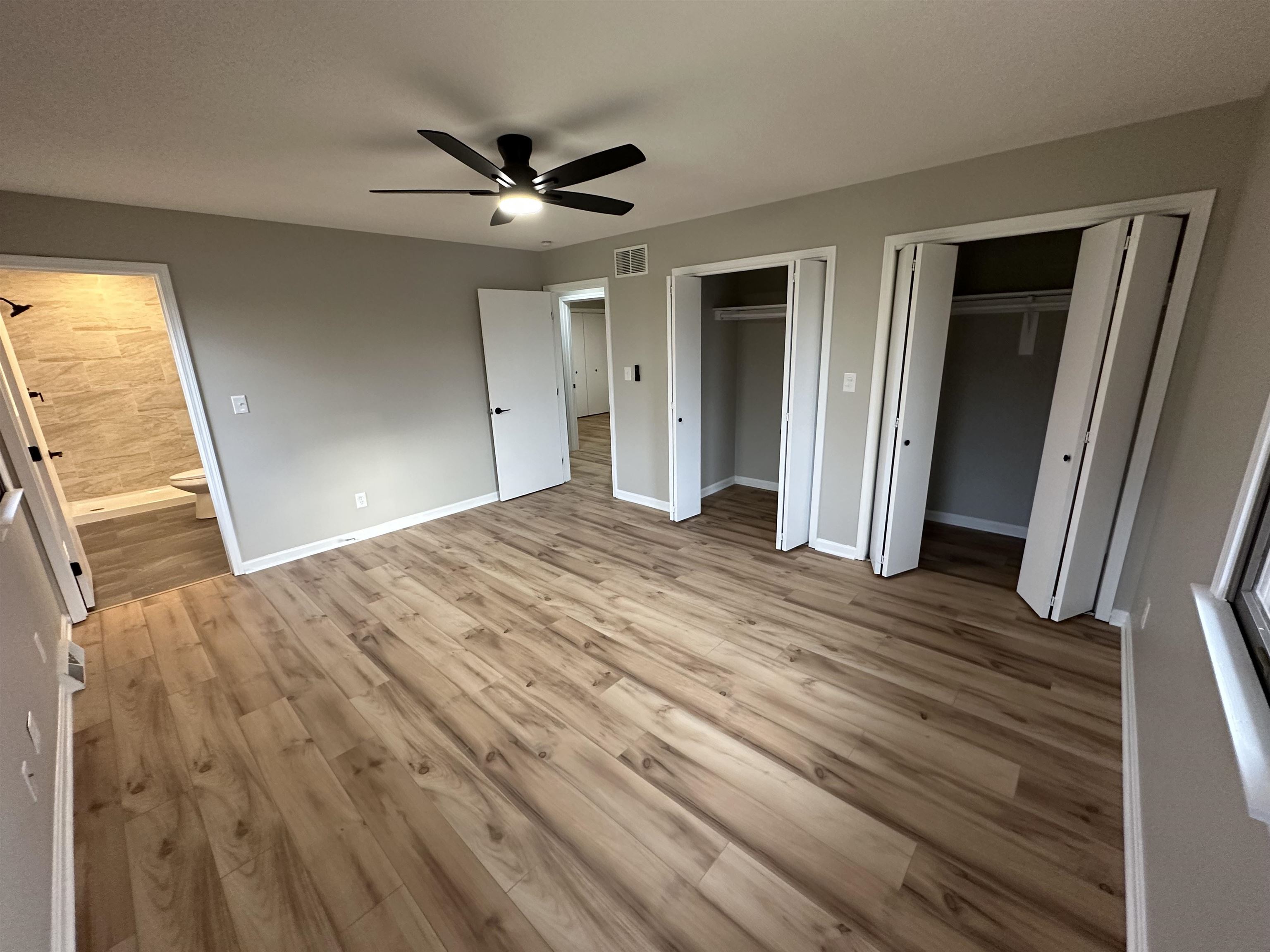 7269 Hwy 405, Maceo, Kentucky 42355, 3 Bedrooms Bedrooms, ,2 BathroomsBathrooms,Single Family Residence,For Sale,Hwy 405,93936