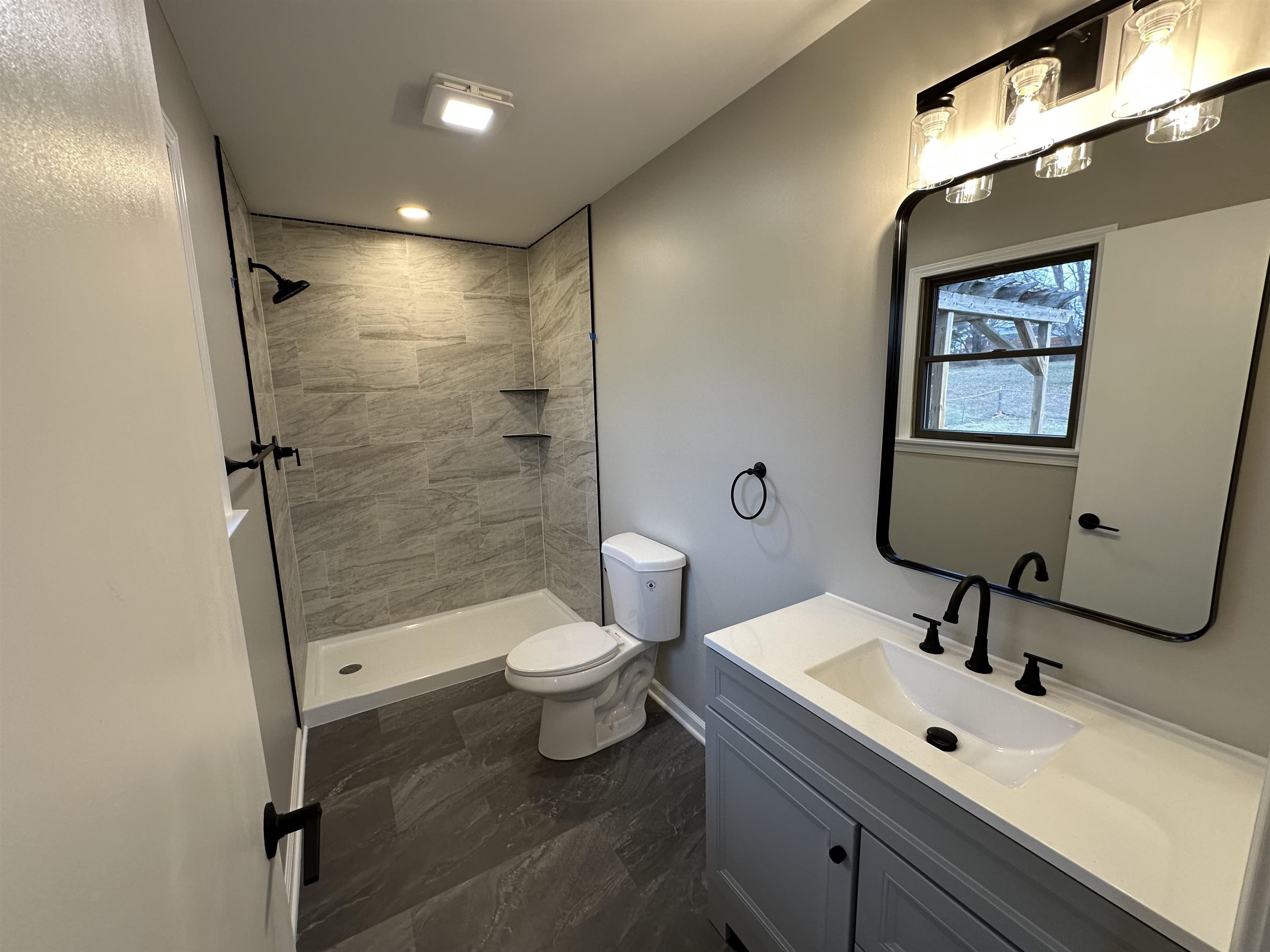 7269 Hwy 405, Maceo, Kentucky 42355, 3 Bedrooms Bedrooms, ,2 BathroomsBathrooms,Single Family Residence,For Sale,Hwy 405,93936