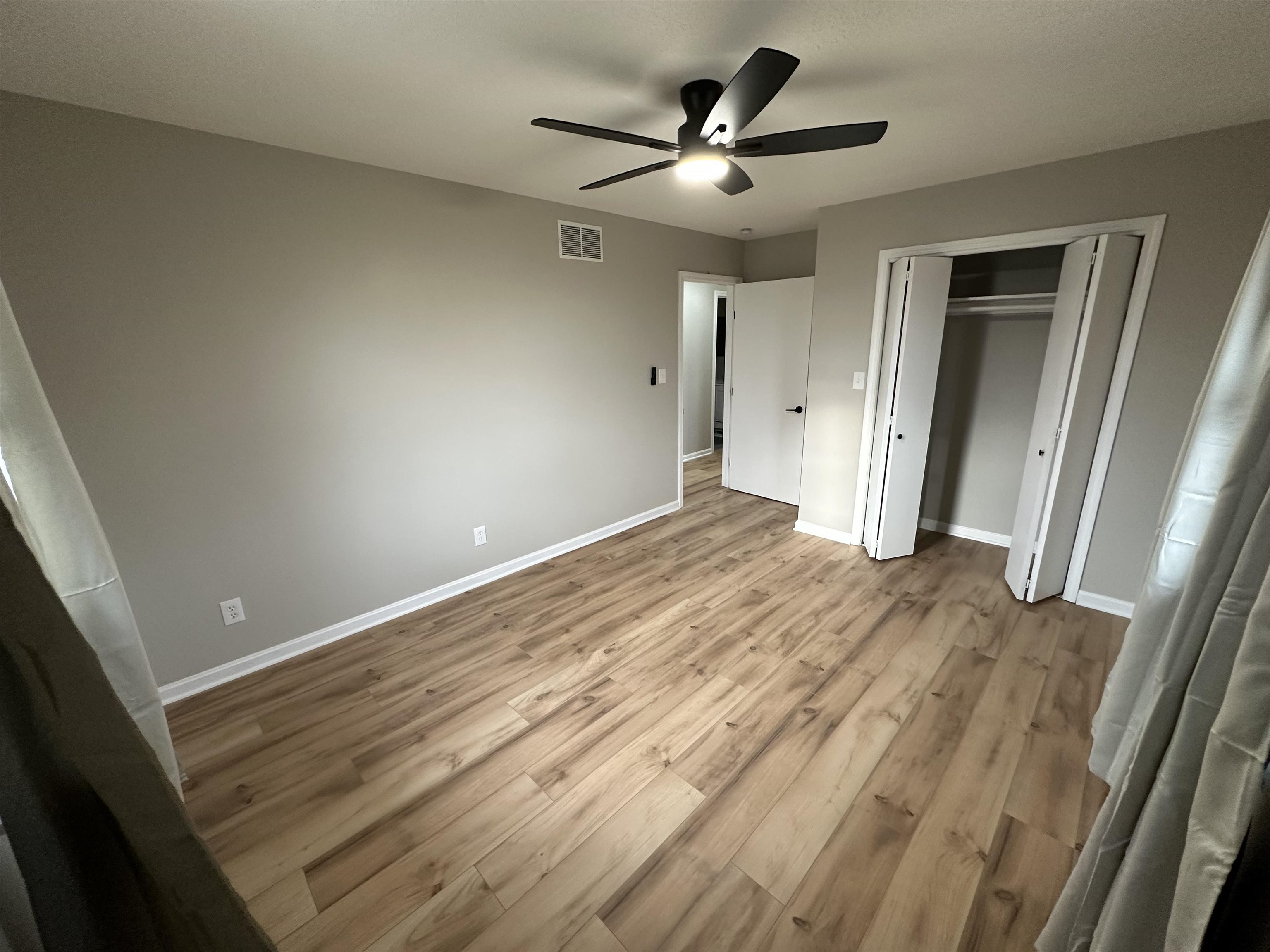 7269 Hwy 405, Maceo, Kentucky 42355, 3 Bedrooms Bedrooms, ,2 BathroomsBathrooms,Single Family Residence,For Sale,Hwy 405,93936