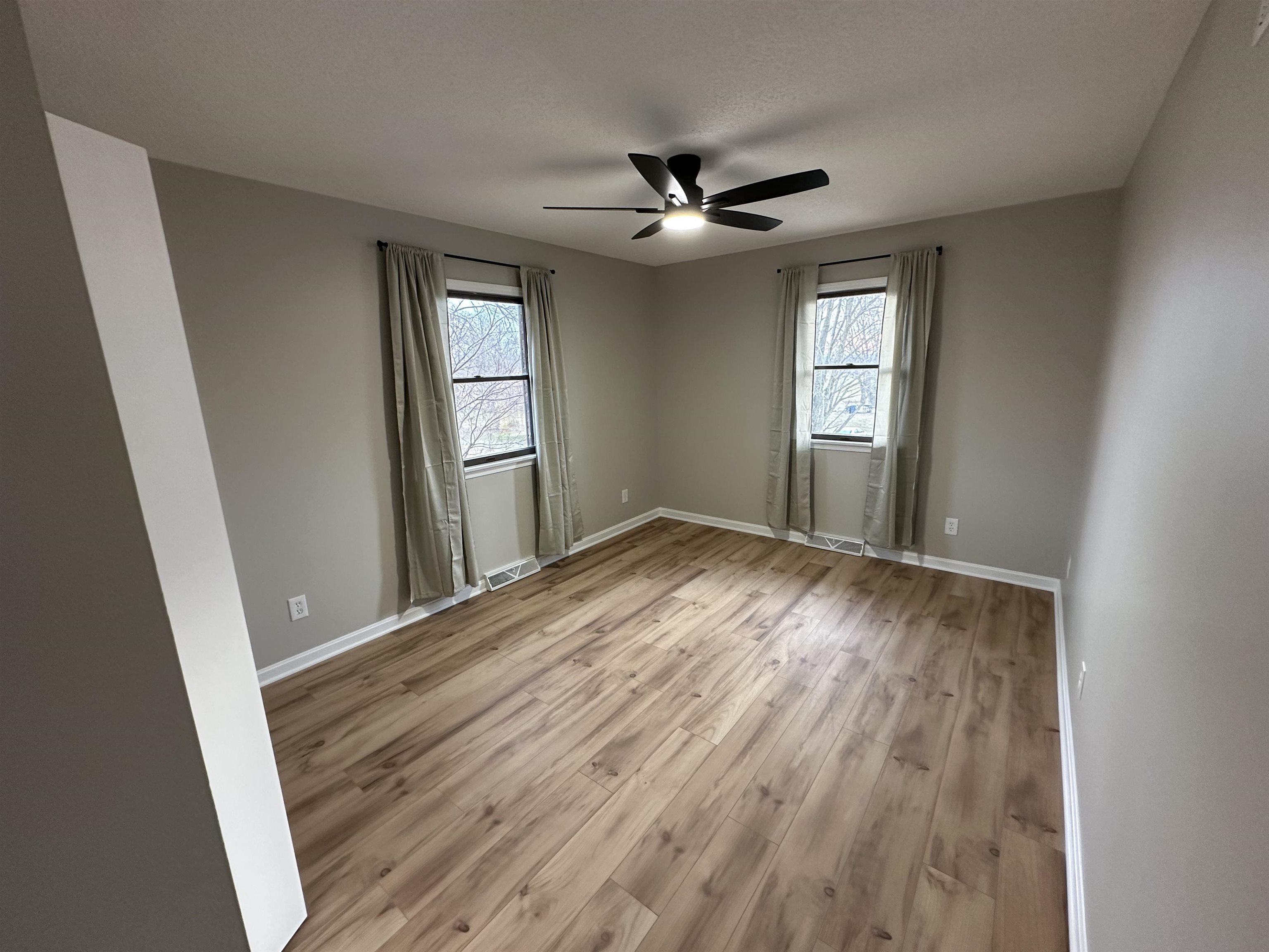 7269 Hwy 405, Maceo, Kentucky 42355, 3 Bedrooms Bedrooms, ,2 BathroomsBathrooms,Single Family Residence,For Sale,Hwy 405,93936