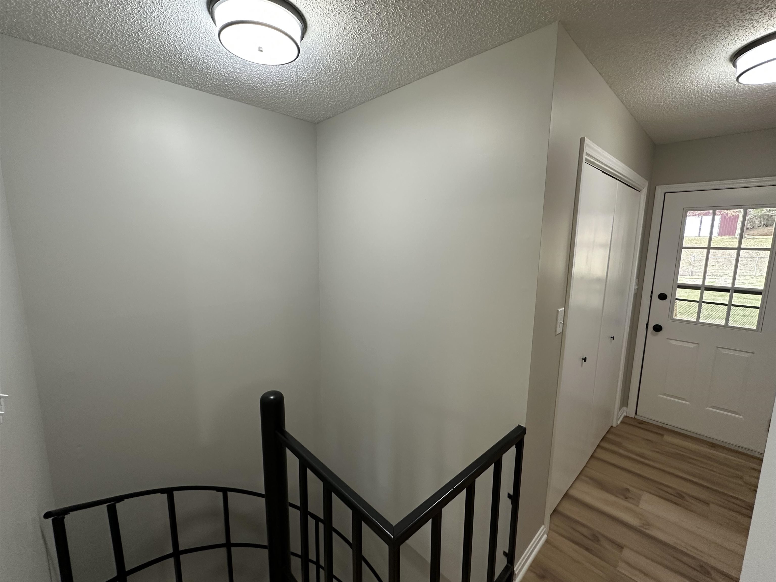 7269 Hwy 405, Maceo, Kentucky 42355, 3 Bedrooms Bedrooms, ,2 BathroomsBathrooms,Single Family Residence,For Sale,Hwy 405,93936