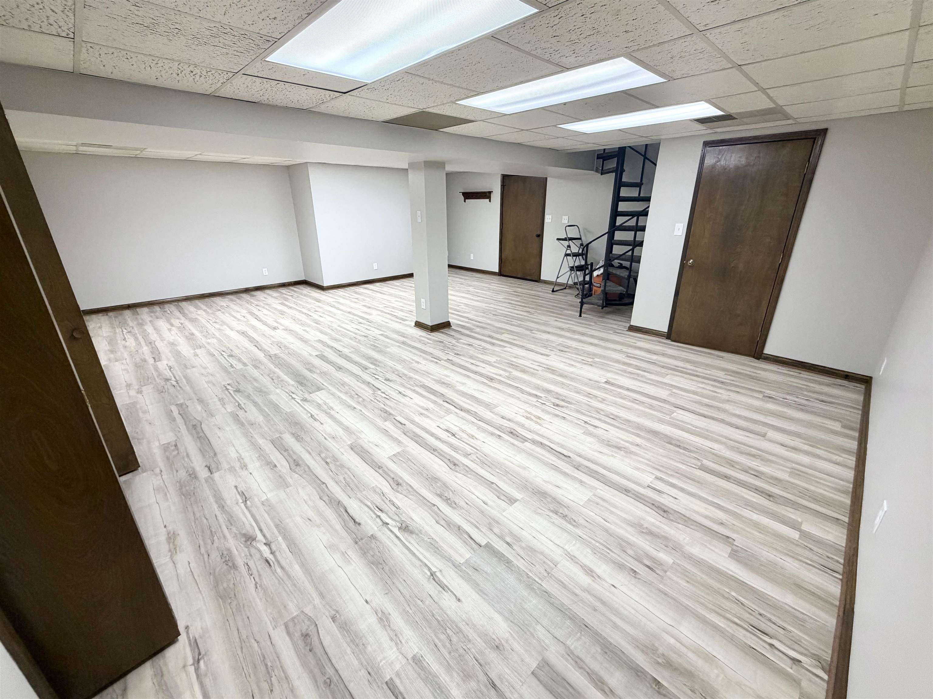 7269 Hwy 405, Maceo, Kentucky 42355, 3 Bedrooms Bedrooms, ,2 BathroomsBathrooms,Single Family Residence,For Sale,Hwy 405,93936