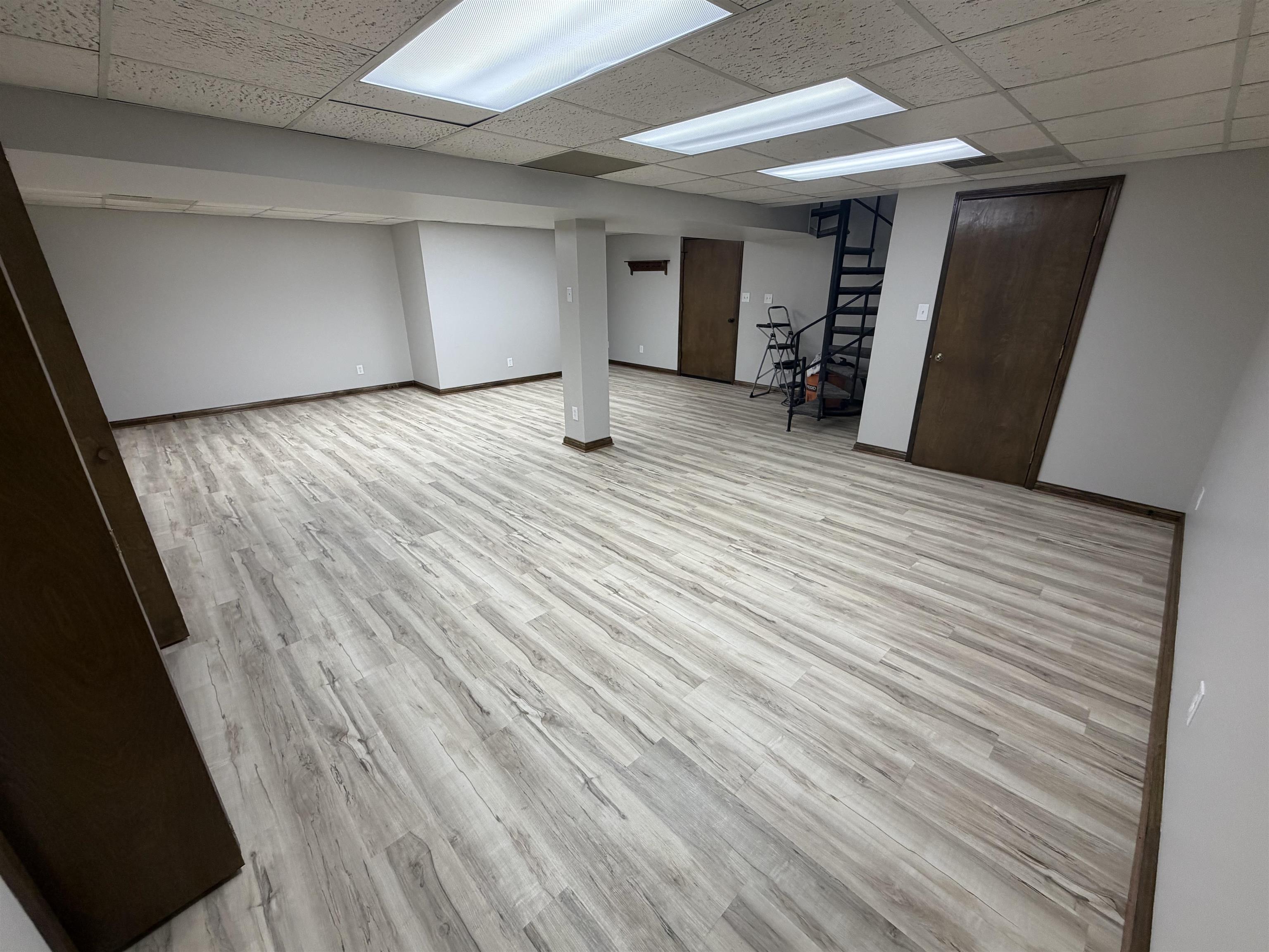 7269 Hwy 405, Maceo, Kentucky 42355, 3 Bedrooms Bedrooms, ,2 BathroomsBathrooms,Single Family Residence,For Sale,Hwy 405,93936