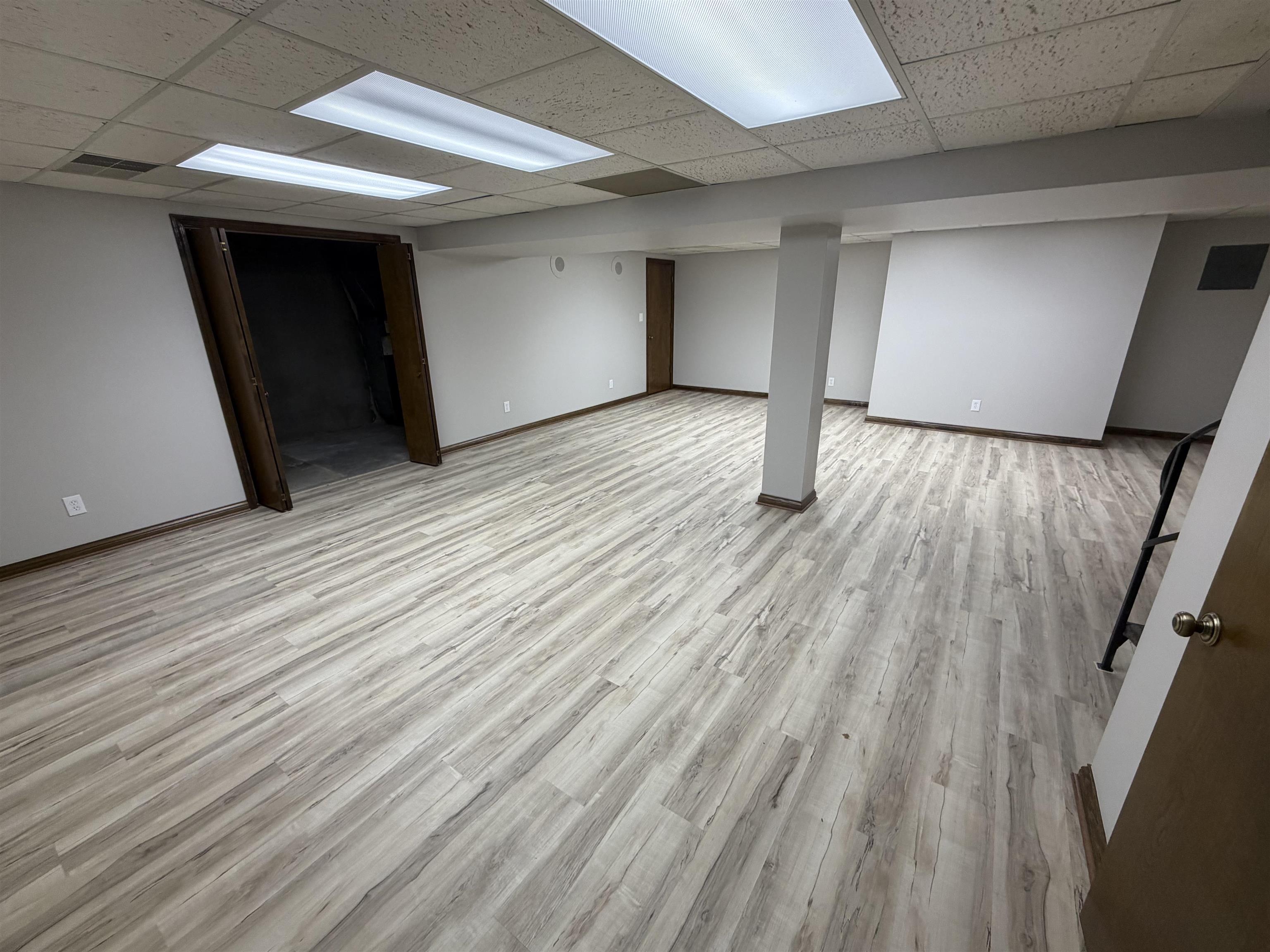 7269 Hwy 405, Maceo, Kentucky 42355, 3 Bedrooms Bedrooms, ,2 BathroomsBathrooms,Single Family Residence,For Sale,Hwy 405,93936