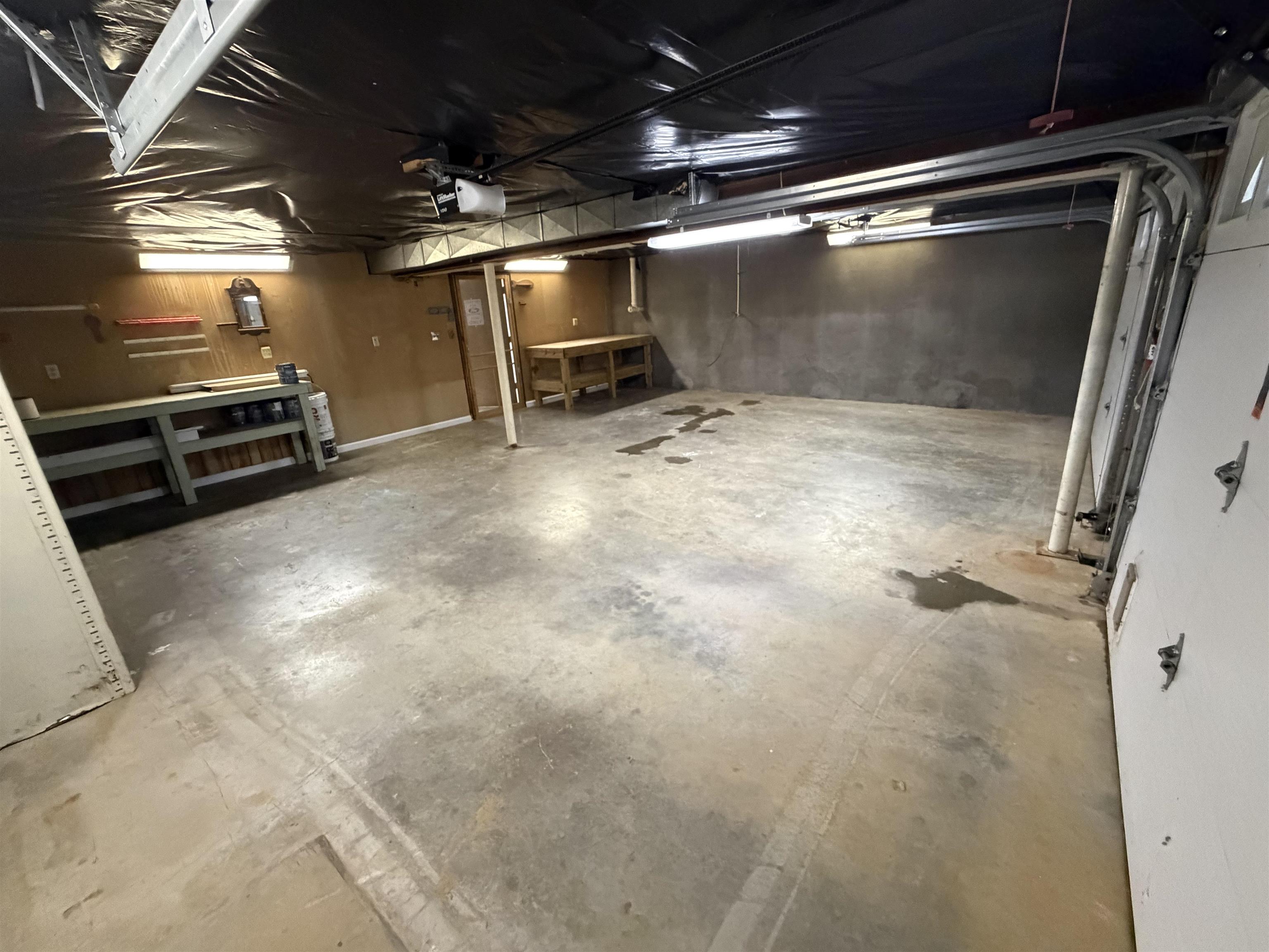 7269 Hwy 405, Maceo, Kentucky 42355, 3 Bedrooms Bedrooms, ,2 BathroomsBathrooms,Single Family Residence,For Sale,Hwy 405,93936