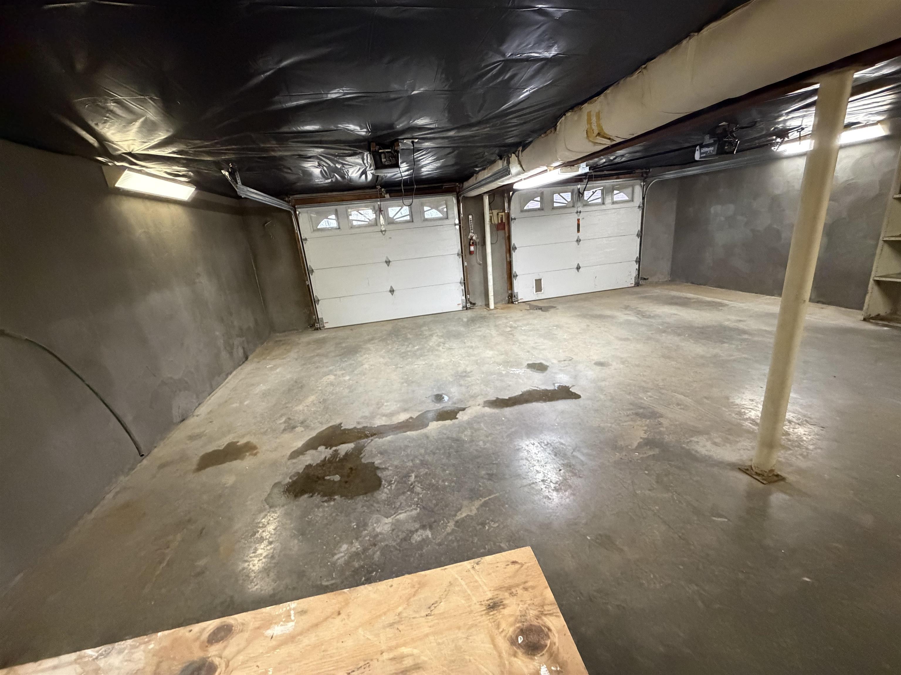 7269 Hwy 405, Maceo, Kentucky 42355, 3 Bedrooms Bedrooms, ,2 BathroomsBathrooms,Single Family Residence,For Sale,Hwy 405,93936