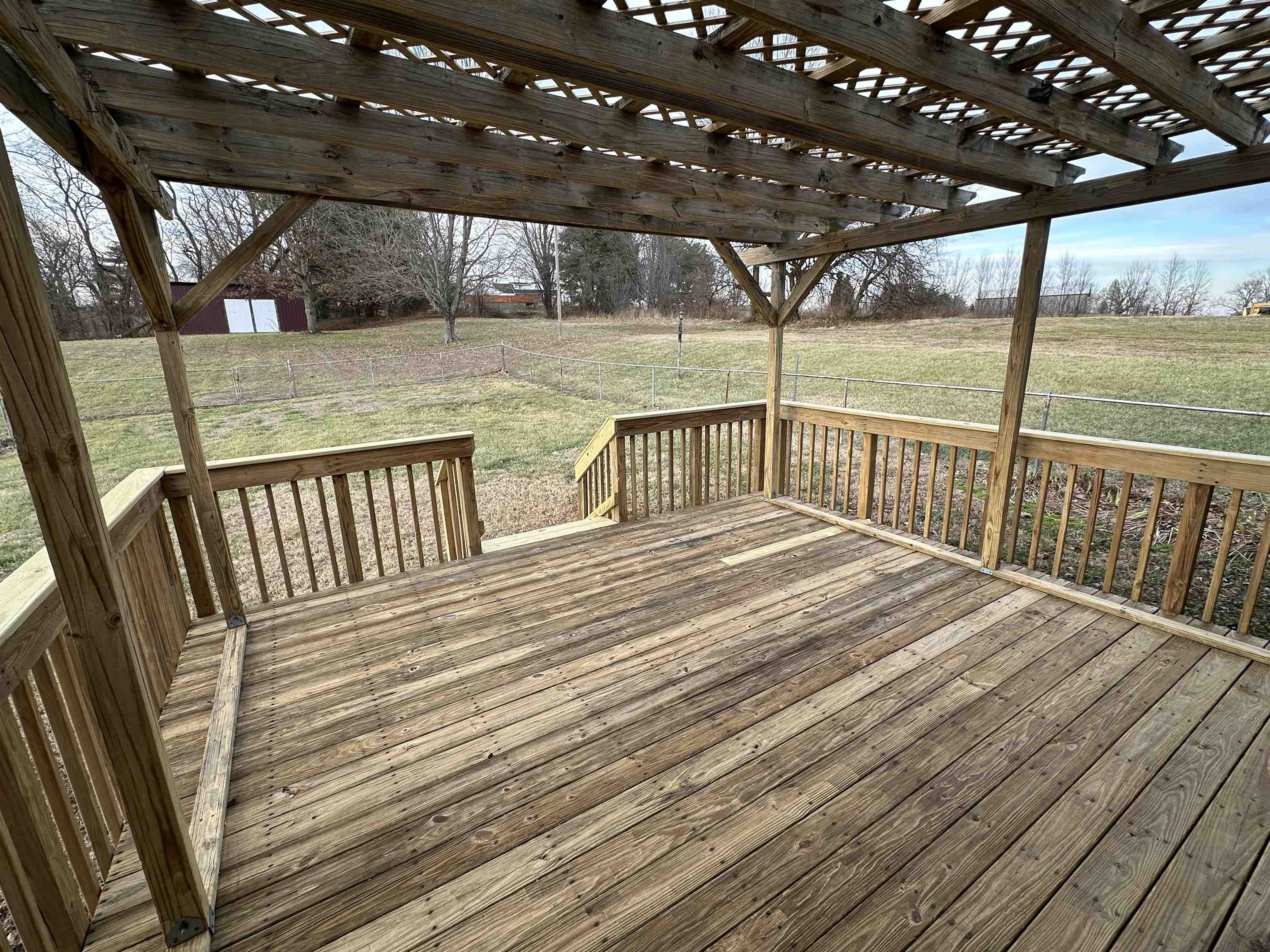 7269 Hwy 405, Maceo, Kentucky 42355, 3 Bedrooms Bedrooms, ,2 BathroomsBathrooms,Single Family Residence,For Sale,Hwy 405,93936