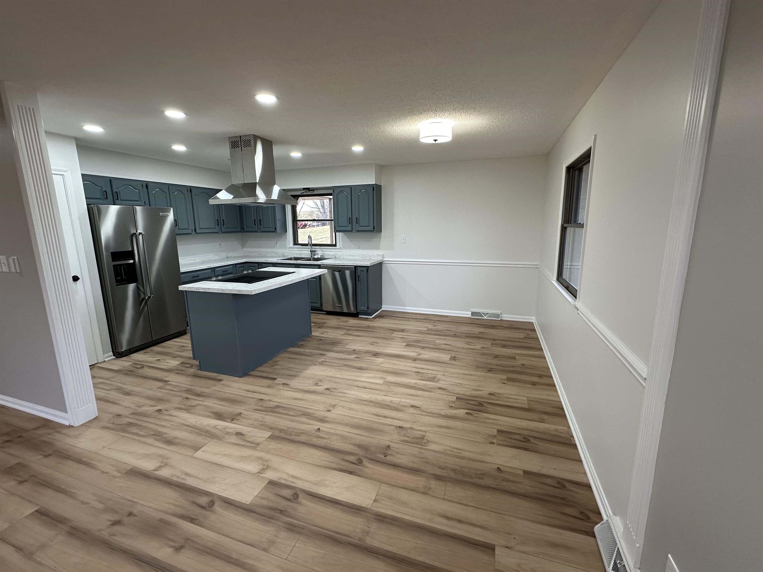 7269 Hwy 405, Maceo, Kentucky 42355, 3 Bedrooms Bedrooms, ,2 BathroomsBathrooms,Single Family Residence,For Sale,Hwy 405,93936