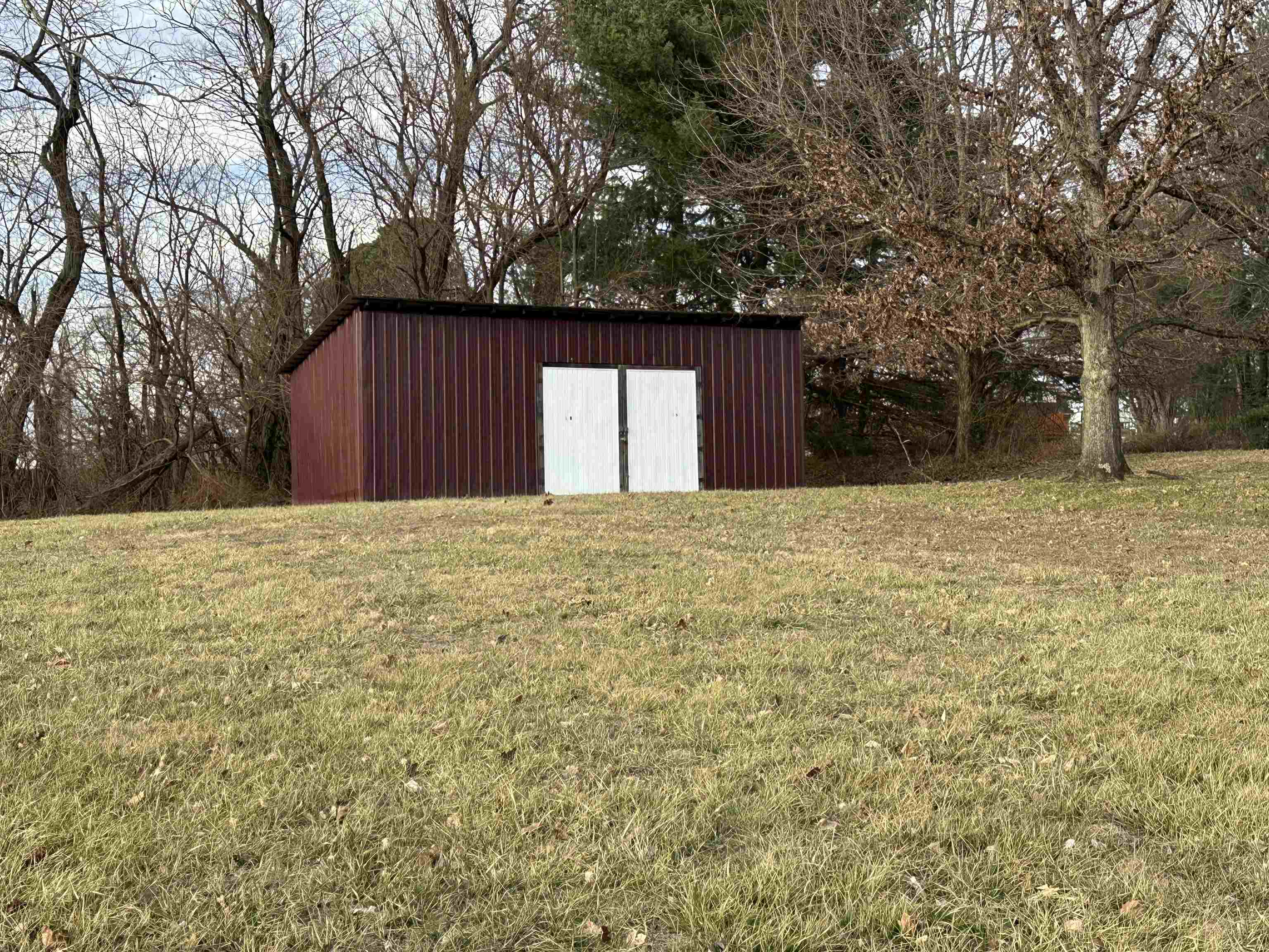 7269 Hwy 405, Maceo, Kentucky 42355, 3 Bedrooms Bedrooms, ,2 BathroomsBathrooms,Single Family Residence,For Sale,Hwy 405,93936