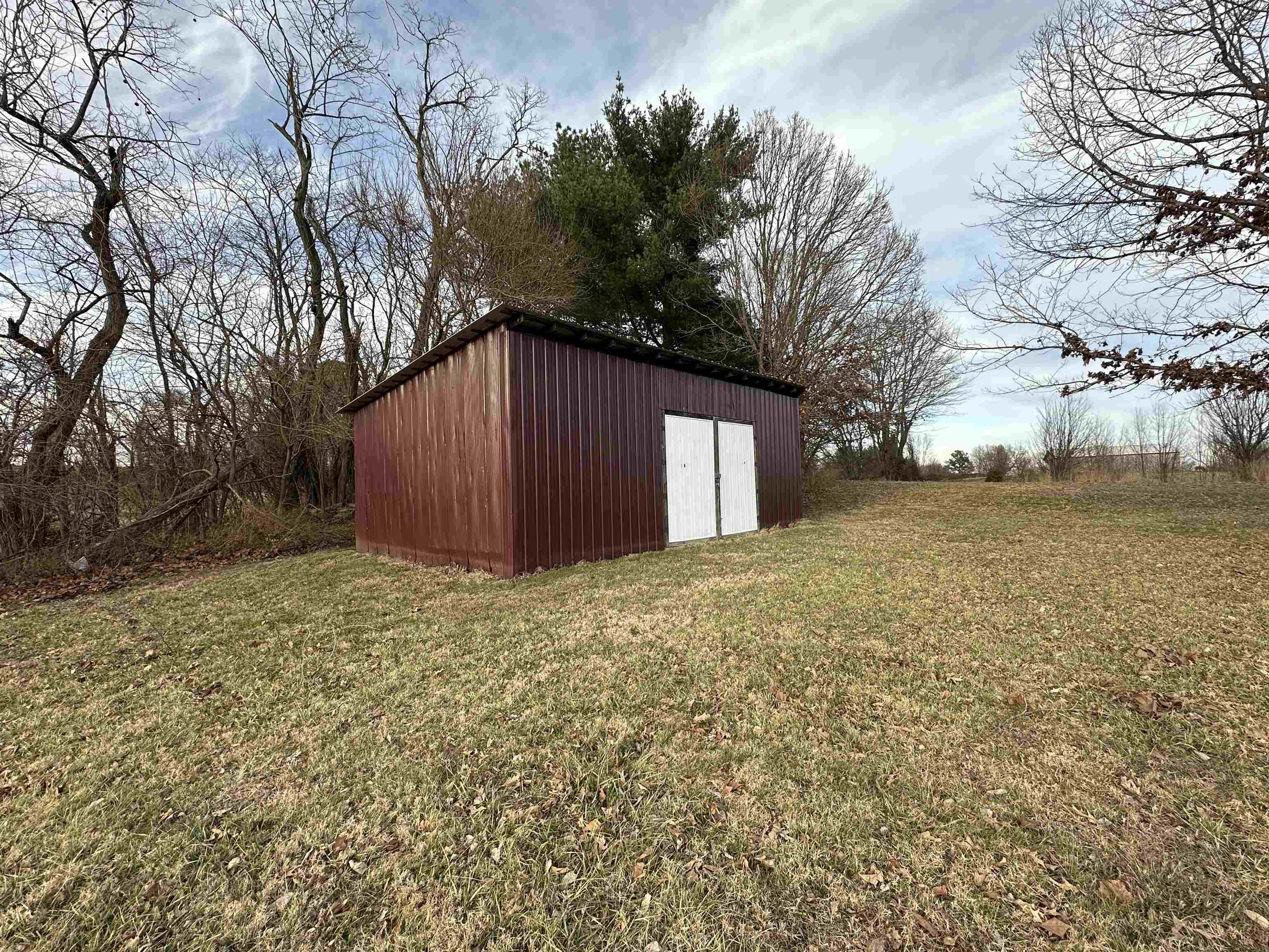 7269 Hwy 405, Maceo, Kentucky 42355, 3 Bedrooms Bedrooms, ,2 BathroomsBathrooms,Single Family Residence,For Sale,Hwy 405,93936