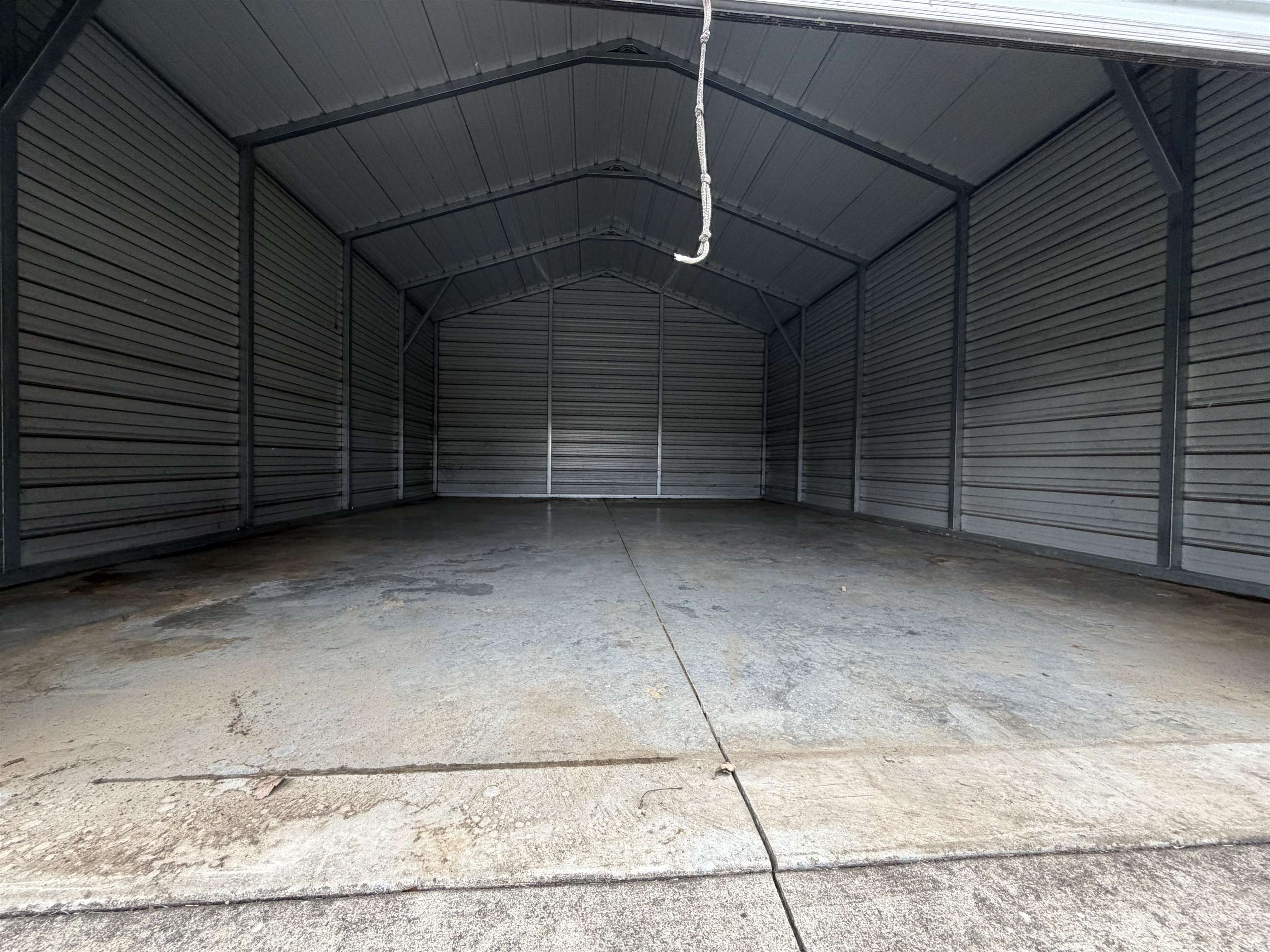 7269 Hwy 405, Maceo, Kentucky 42355, 3 Bedrooms Bedrooms, ,2 BathroomsBathrooms,Single Family Residence,For Sale,Hwy 405,93936