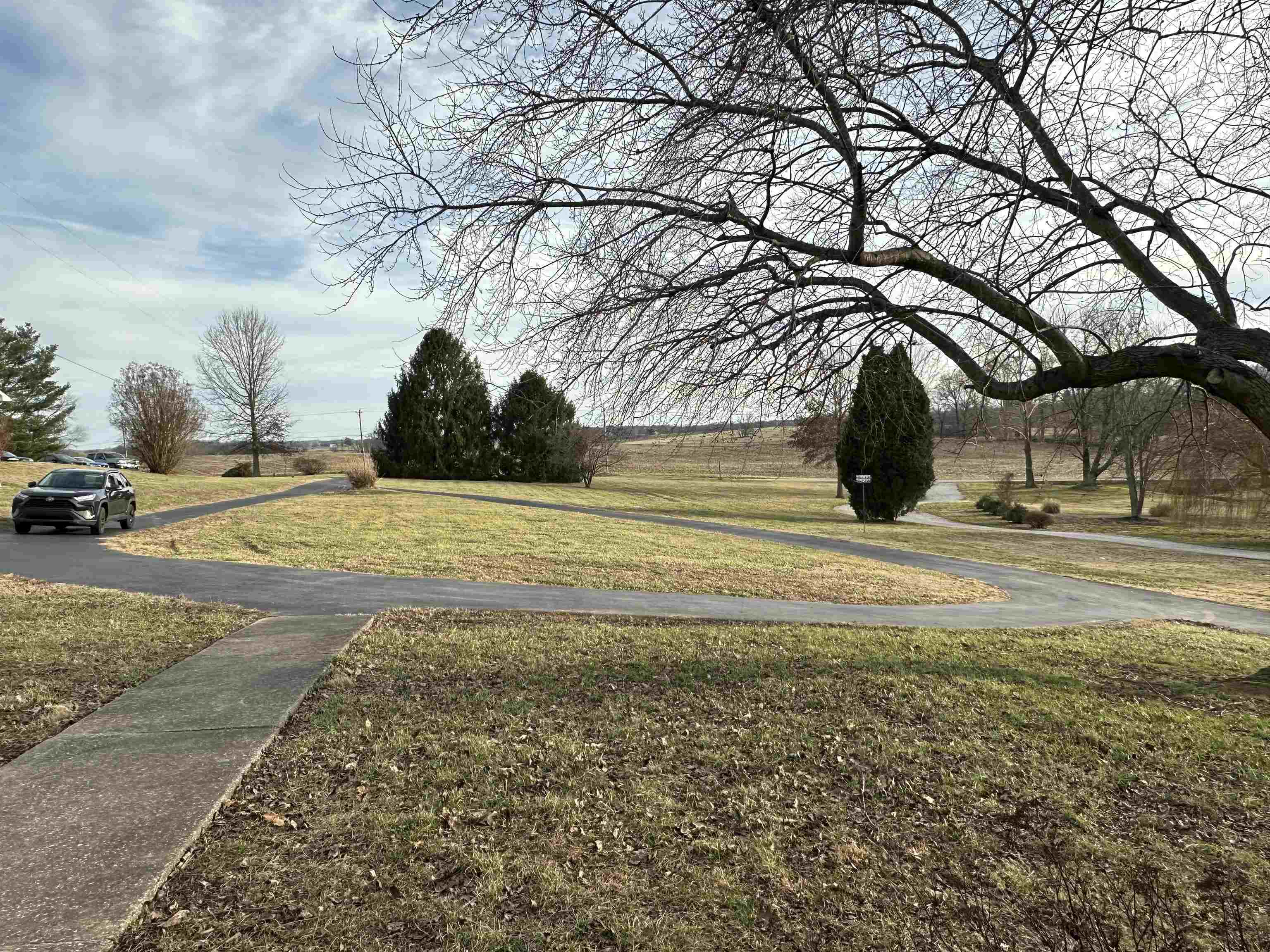 7269 Hwy 405, Maceo, Kentucky 42355, 3 Bedrooms Bedrooms, ,2 BathroomsBathrooms,Single Family Residence,For Sale,Hwy 405,93936