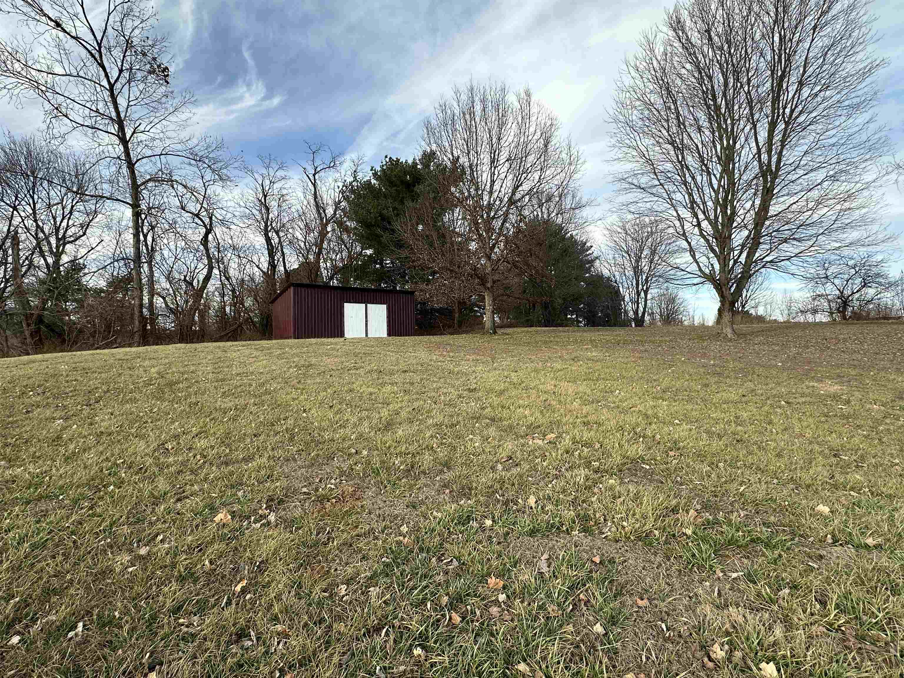 7269 Hwy 405, Maceo, Kentucky 42355, 3 Bedrooms Bedrooms, ,2 BathroomsBathrooms,Single Family Residence,For Sale,Hwy 405,93936