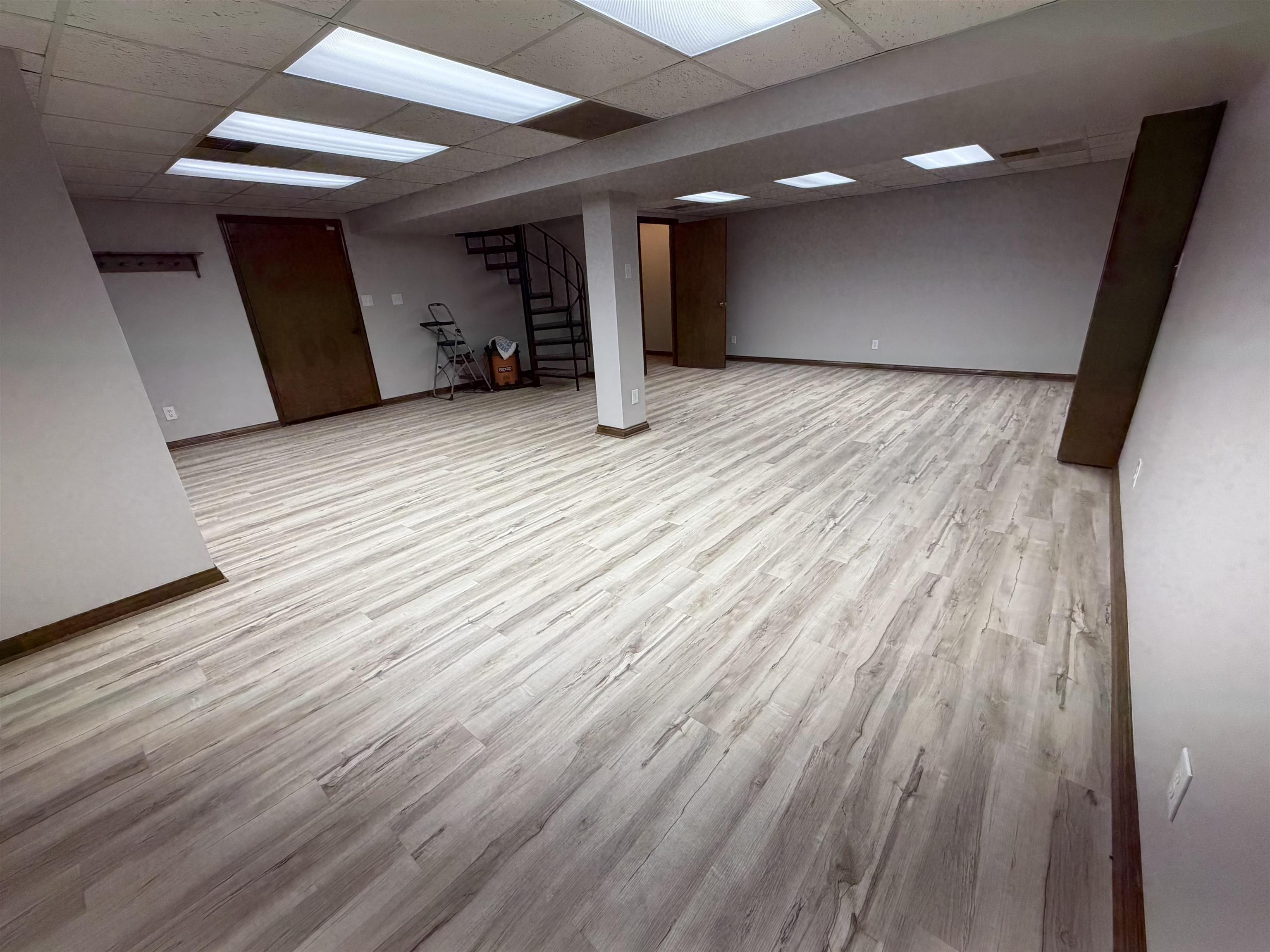 7269 Hwy 405, Maceo, Kentucky 42355, 3 Bedrooms Bedrooms, ,2 BathroomsBathrooms,Single Family Residence,For Sale,Hwy 405,93936