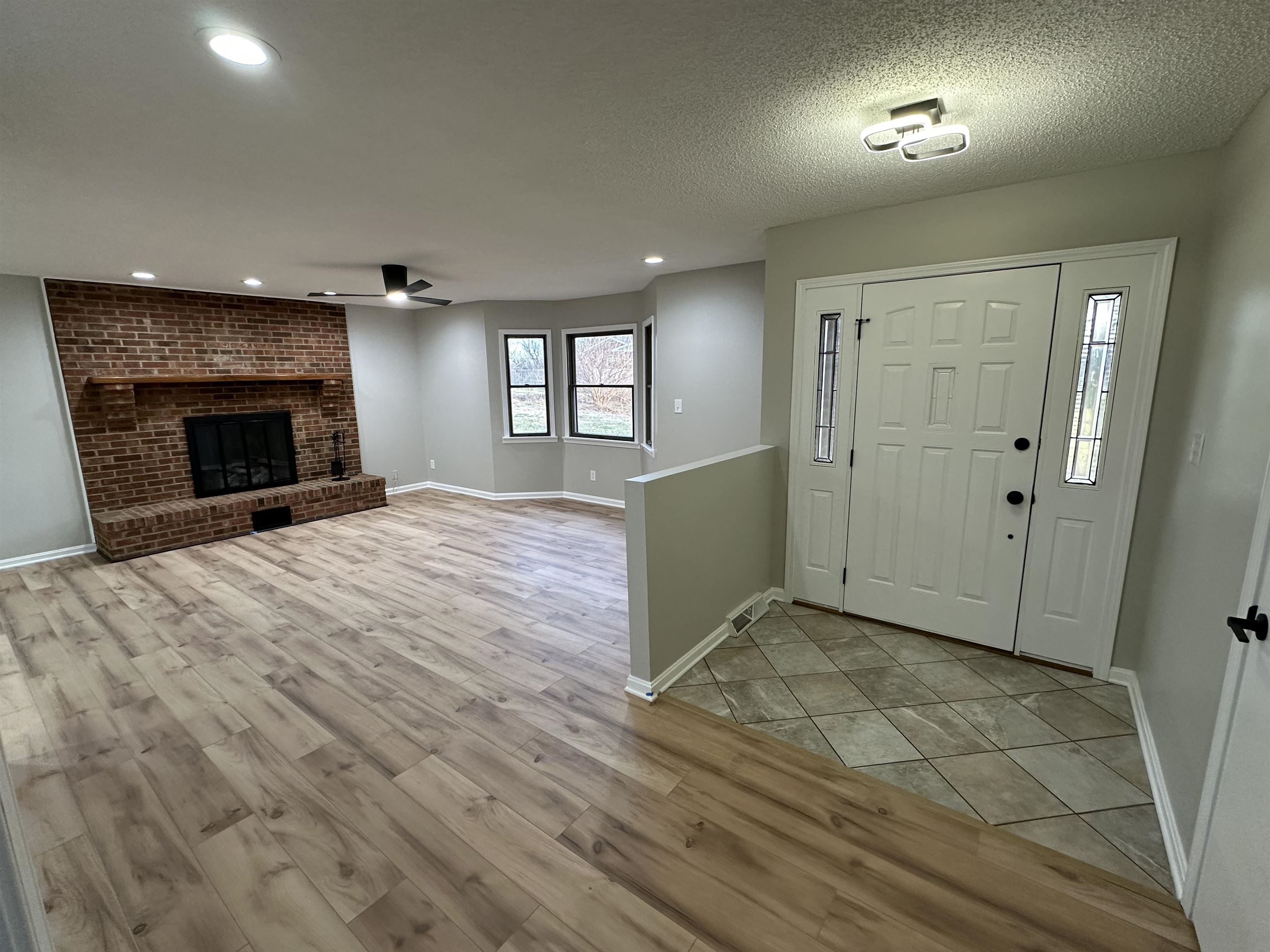 7269 Hwy 405, Maceo, Kentucky 42355, 3 Bedrooms Bedrooms, ,2 BathroomsBathrooms,Single Family Residence,For Sale,Hwy 405,93936