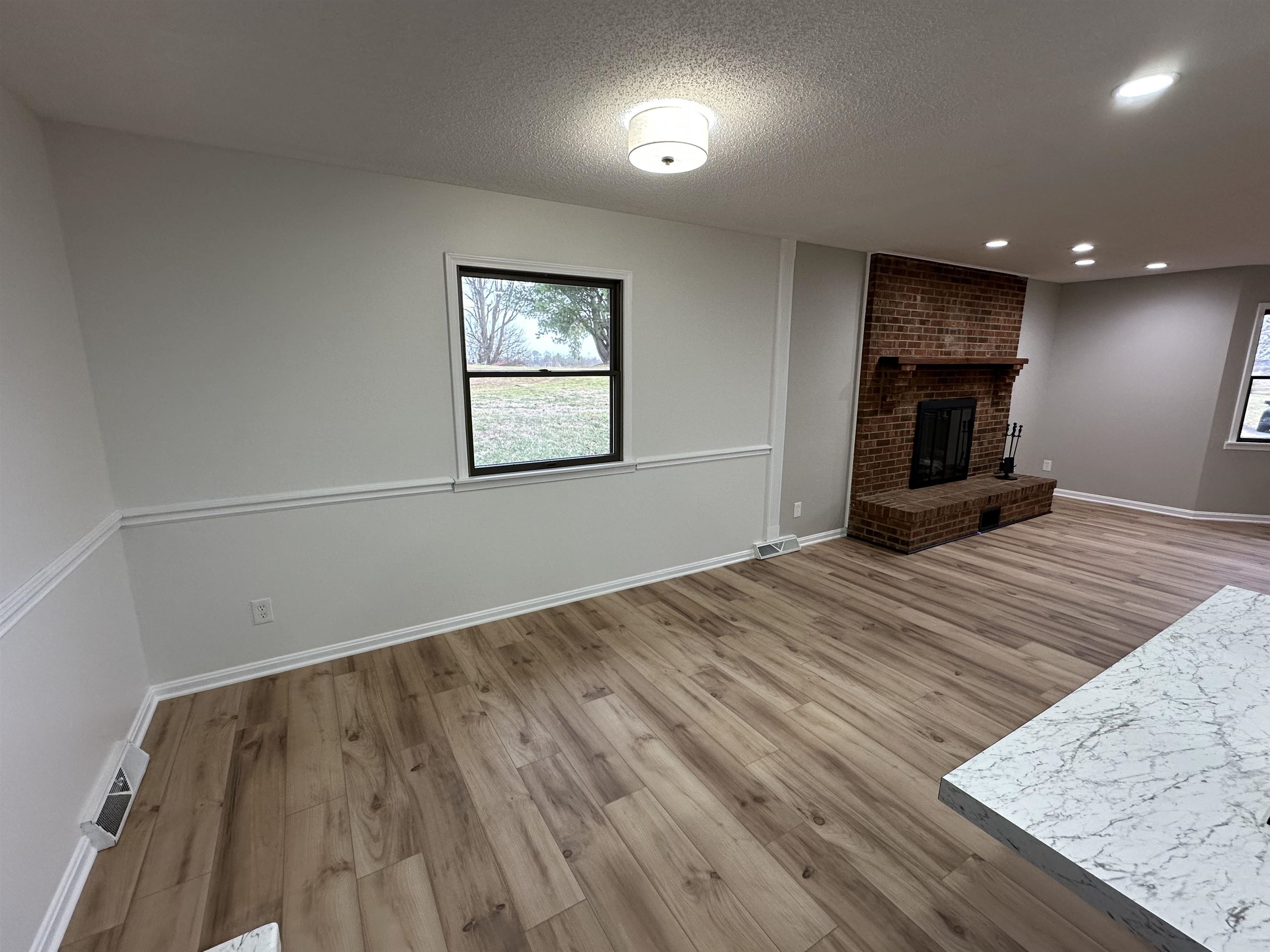 7269 Hwy 405, Maceo, Kentucky 42355, 3 Bedrooms Bedrooms, ,2 BathroomsBathrooms,Single Family Residence,For Sale,Hwy 405,93936