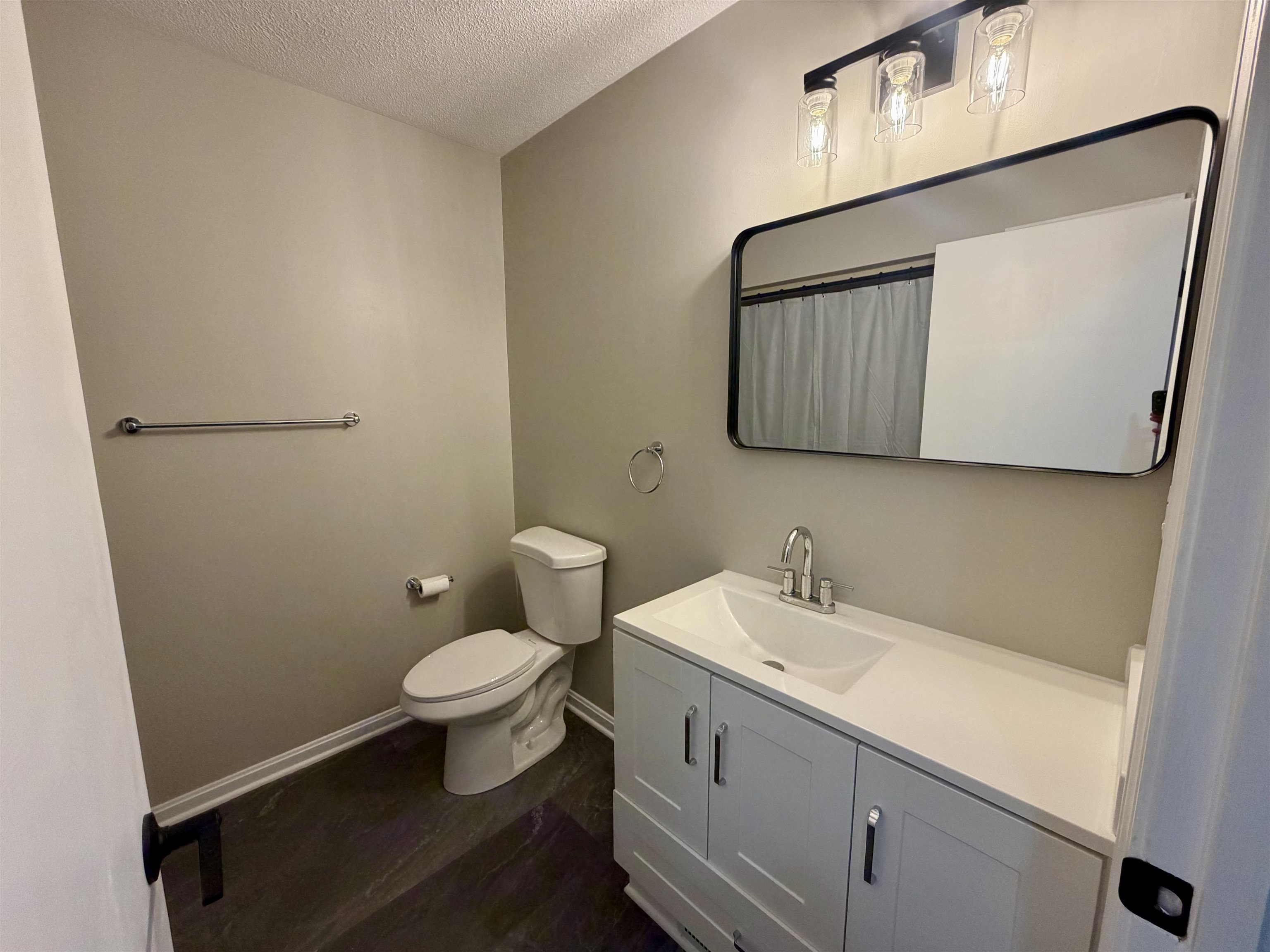 7269 Hwy 405, Maceo, Kentucky 42355, 3 Bedrooms Bedrooms, ,2 BathroomsBathrooms,Single Family Residence,For Sale,Hwy 405,93936