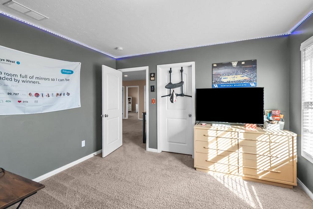 2522 Palomino Place, Owensboro, Kentucky 42301, 4 Bedrooms Bedrooms, ,2 BathroomsBathrooms,Single Family Residence,For Sale,Palomino Place,93937