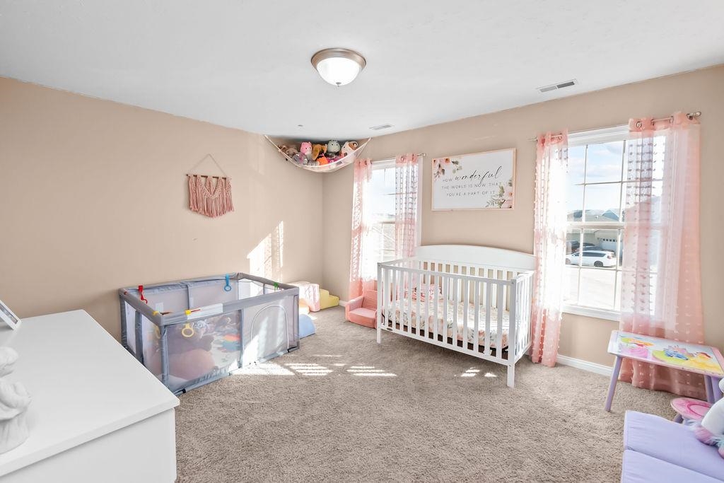 2522 Palomino Place, Owensboro, Kentucky 42301, 4 Bedrooms Bedrooms, ,2 BathroomsBathrooms,Single Family Residence,For Sale,Palomino Place,93937