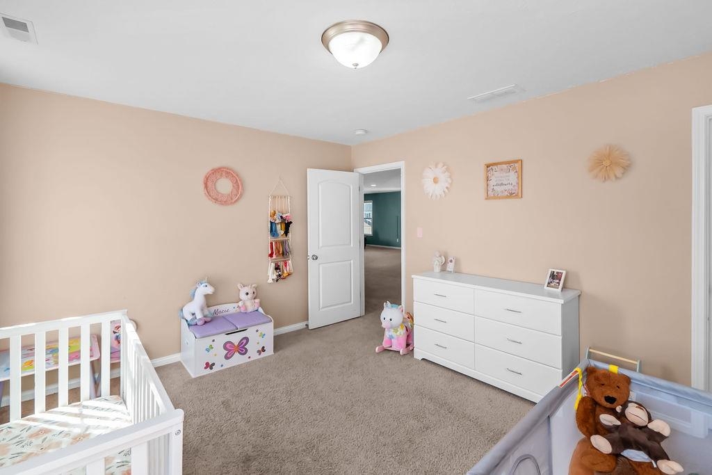 2522 Palomino Place, Owensboro, Kentucky 42301, 4 Bedrooms Bedrooms, ,2 BathroomsBathrooms,Single Family Residence,For Sale,Palomino Place,93937