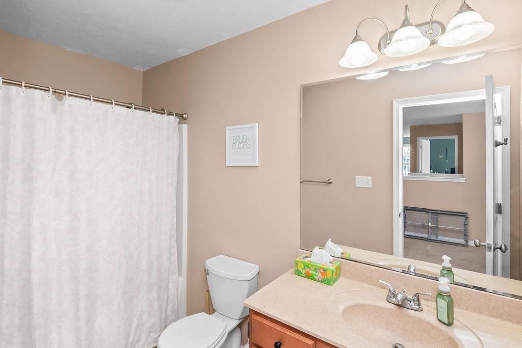 2522 Palomino Place, Owensboro, Kentucky 42301, 4 Bedrooms Bedrooms, ,2 BathroomsBathrooms,Single Family Residence,For Sale,Palomino Place,93937