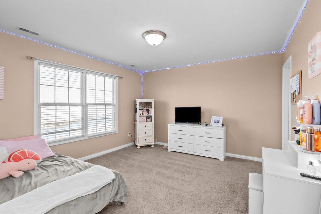 2522 Palomino Place, Owensboro, Kentucky 42301, 4 Bedrooms Bedrooms, ,2 BathroomsBathrooms,Single Family Residence,For Sale,Palomino Place,93937