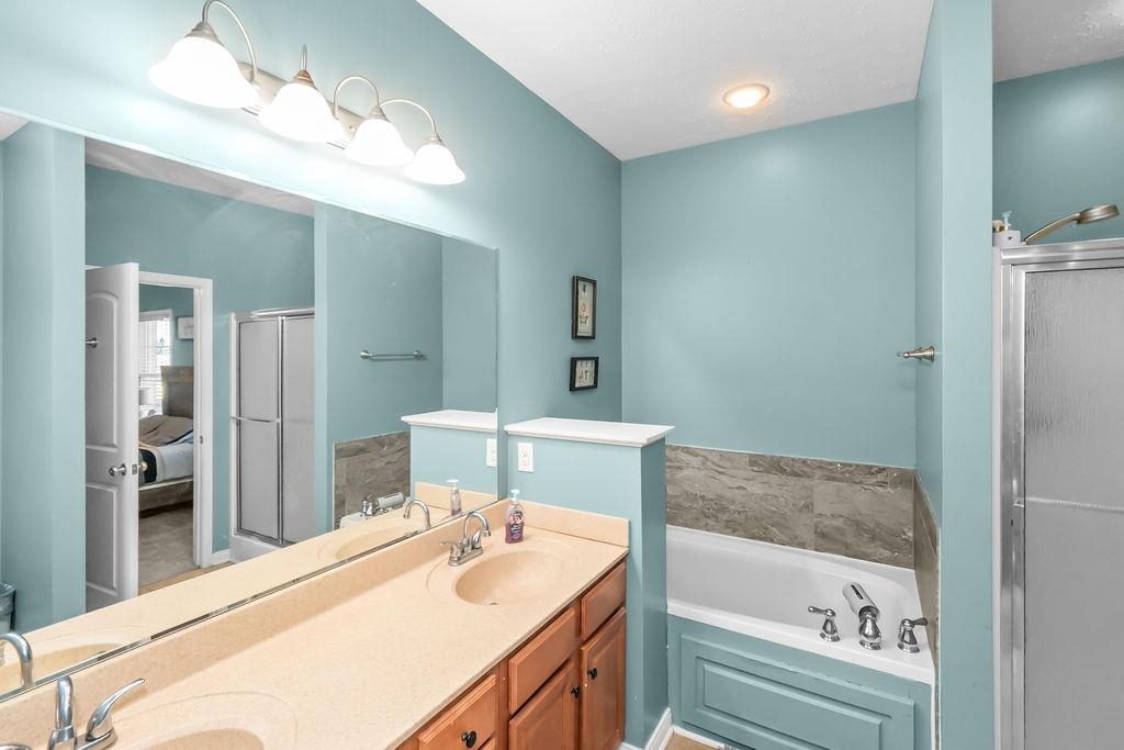 2522 Palomino Place, Owensboro, Kentucky 42301, 4 Bedrooms Bedrooms, ,2 BathroomsBathrooms,Single Family Residence,For Sale,Palomino Place,93937